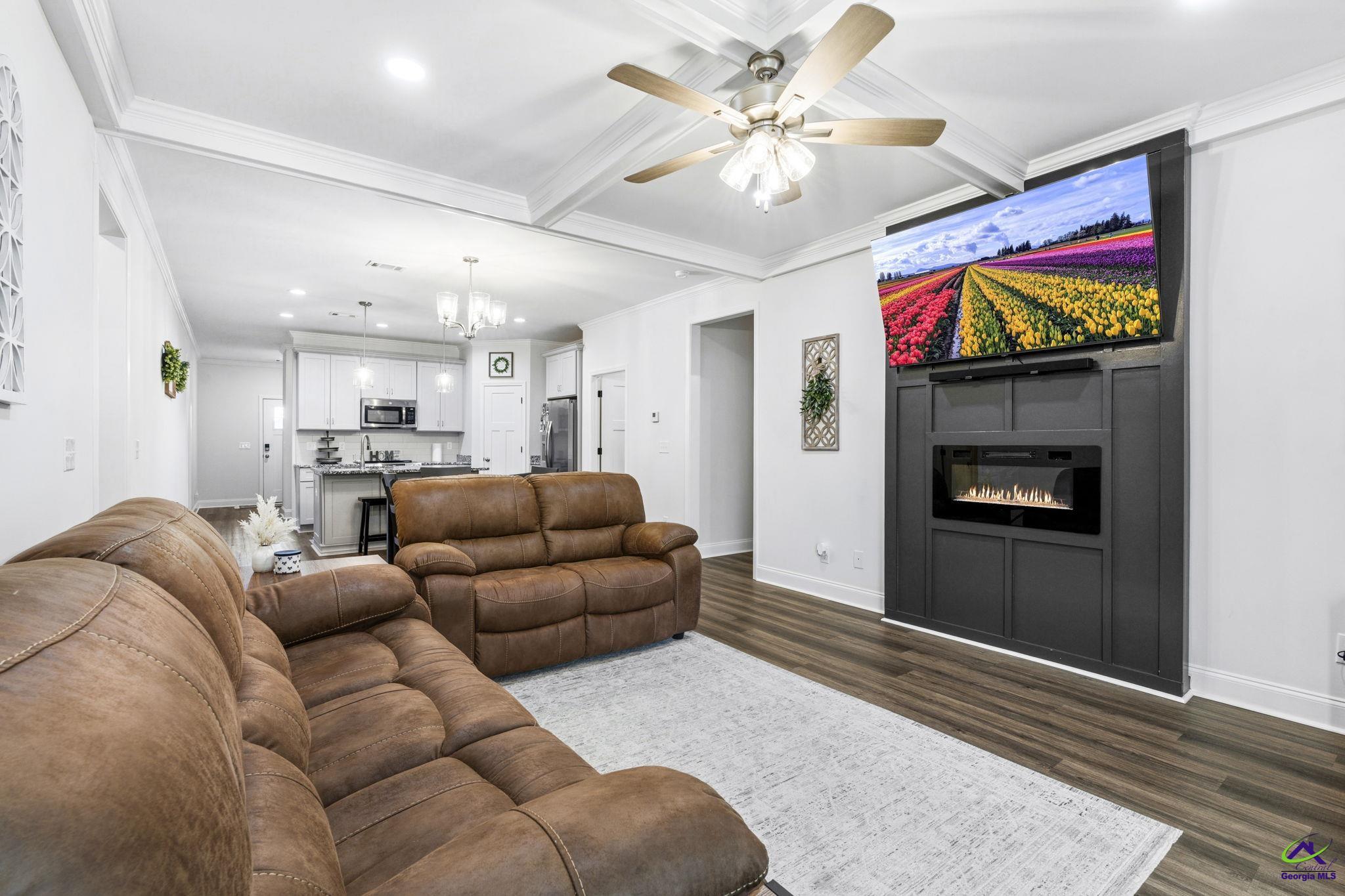 113 Sutter Butte Place