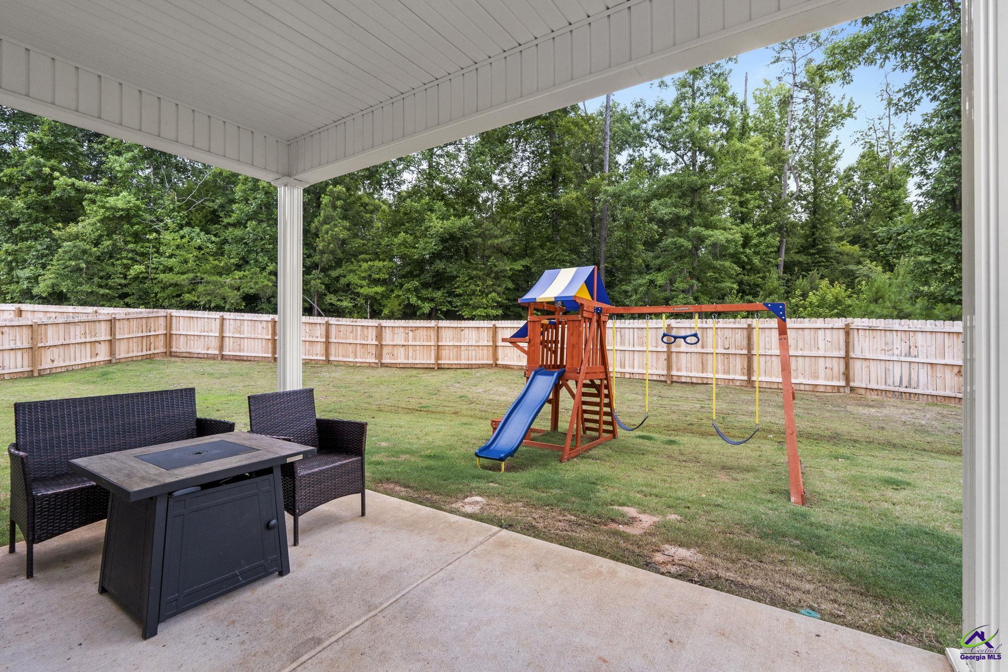 113 Sutter Butte Place