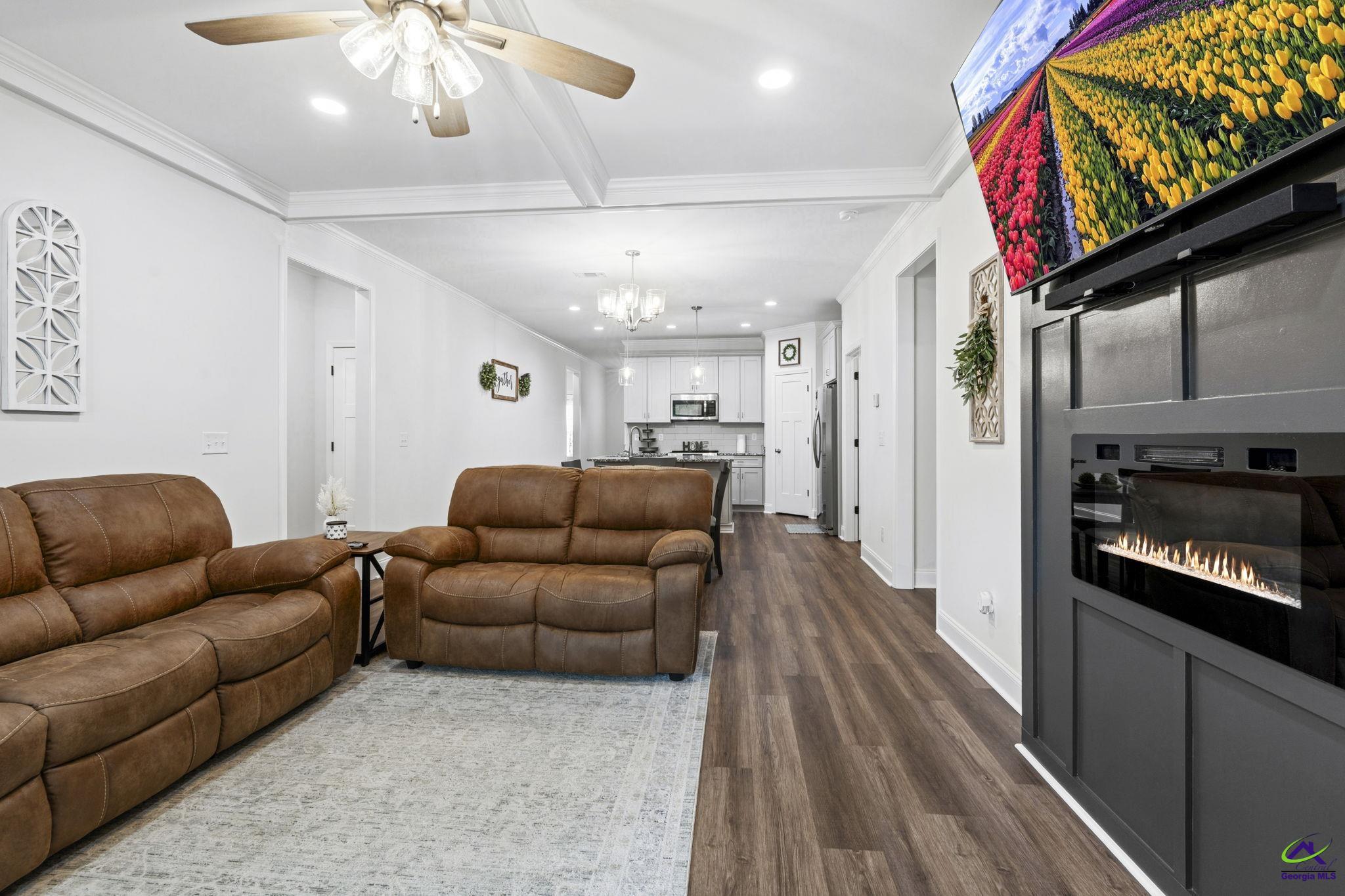 113 Sutter Butte Place