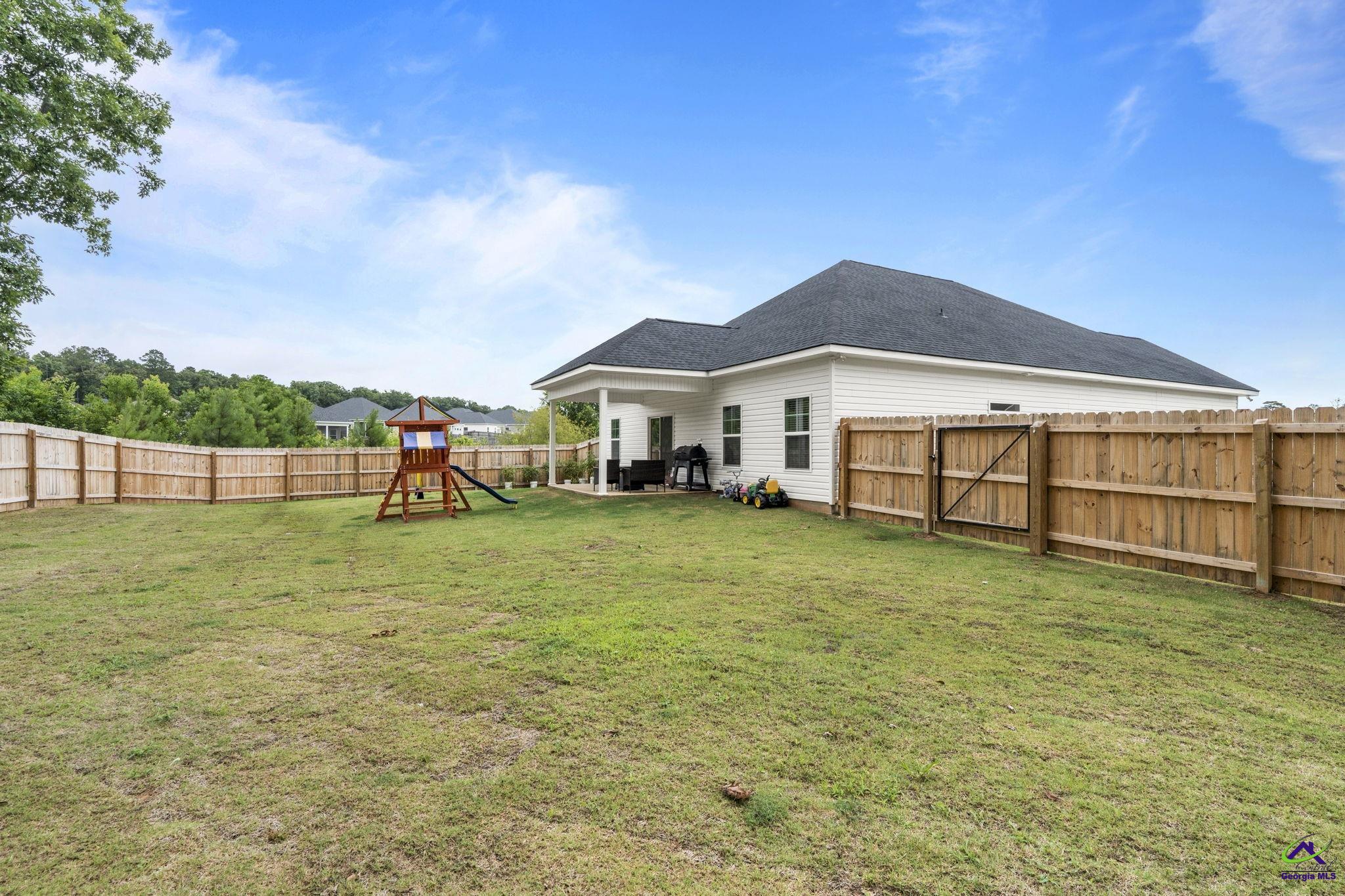 113 Sutter Butte Place