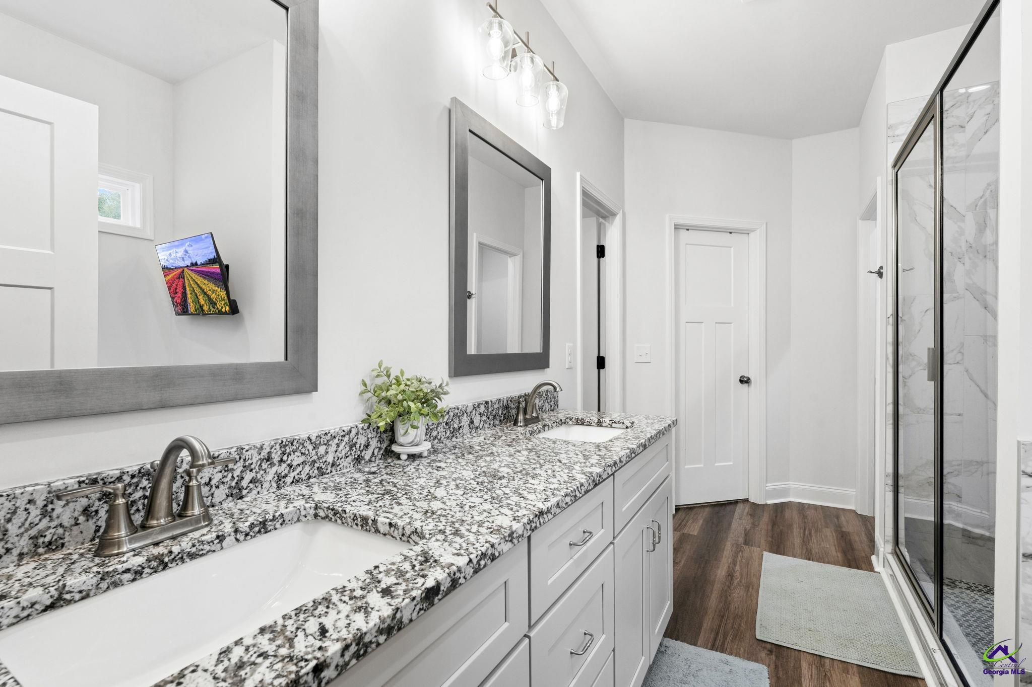 113 Sutter Butte Place