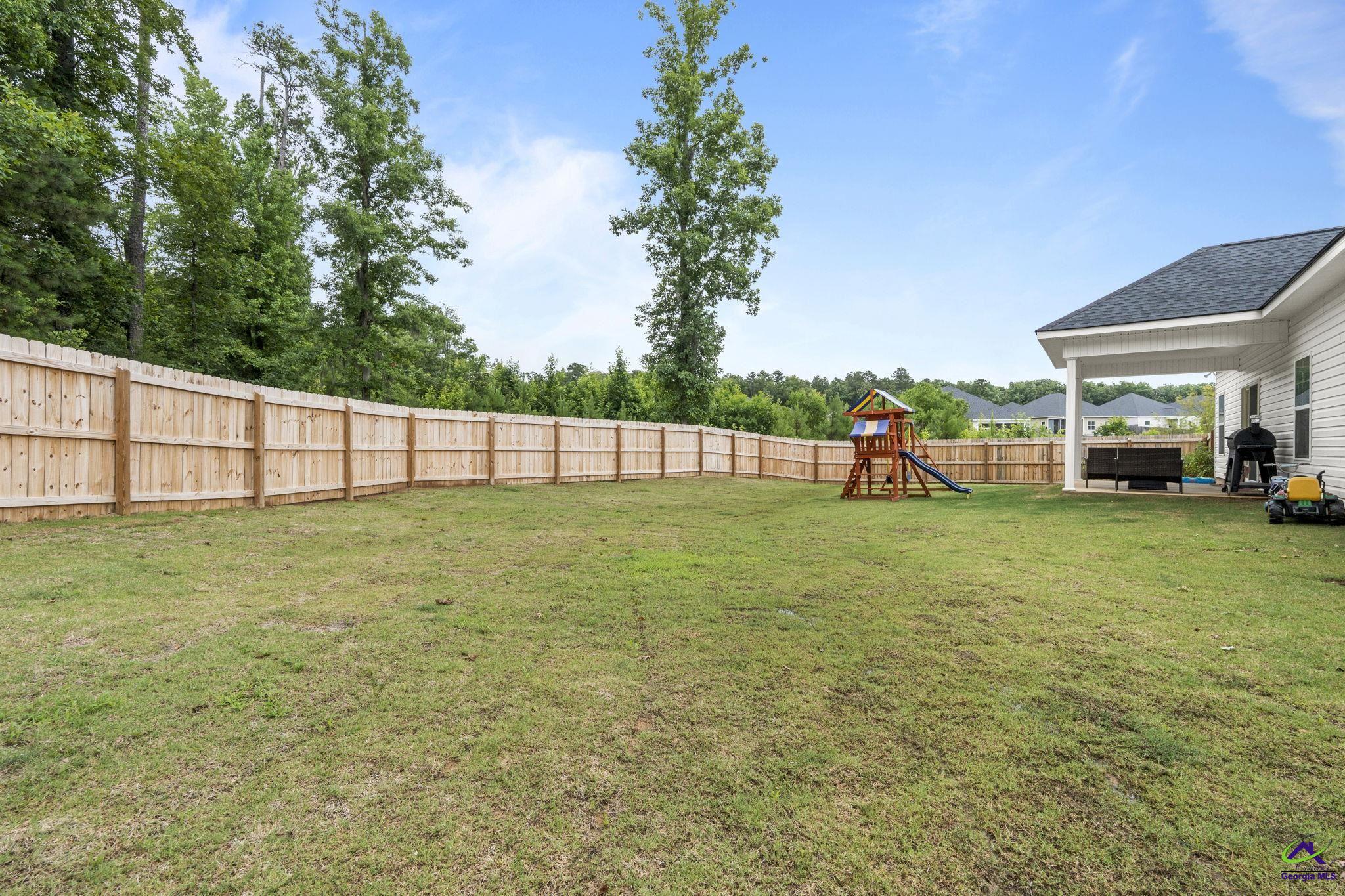 113 Sutter Butte Place