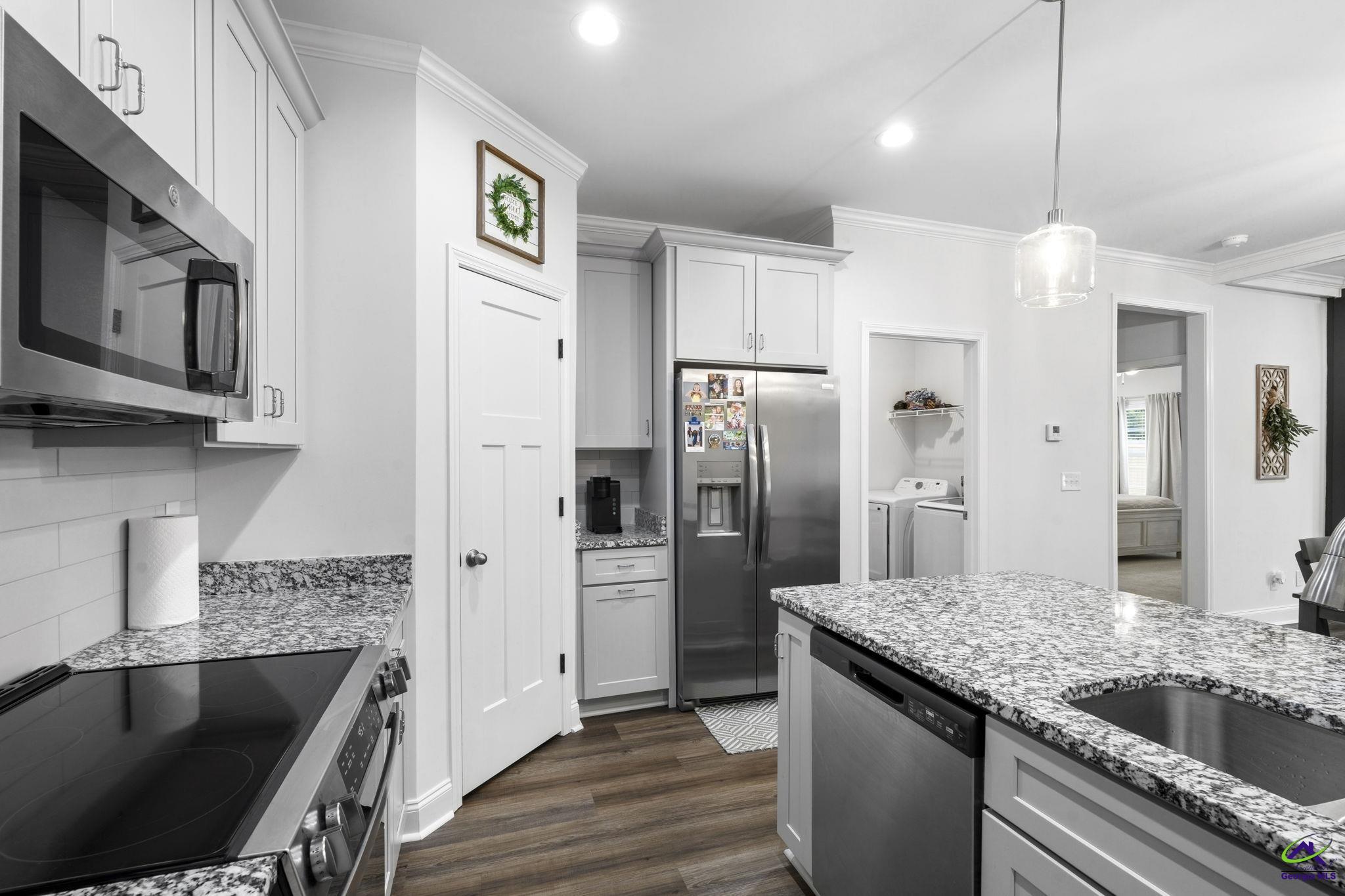 113 Sutter Butte Place