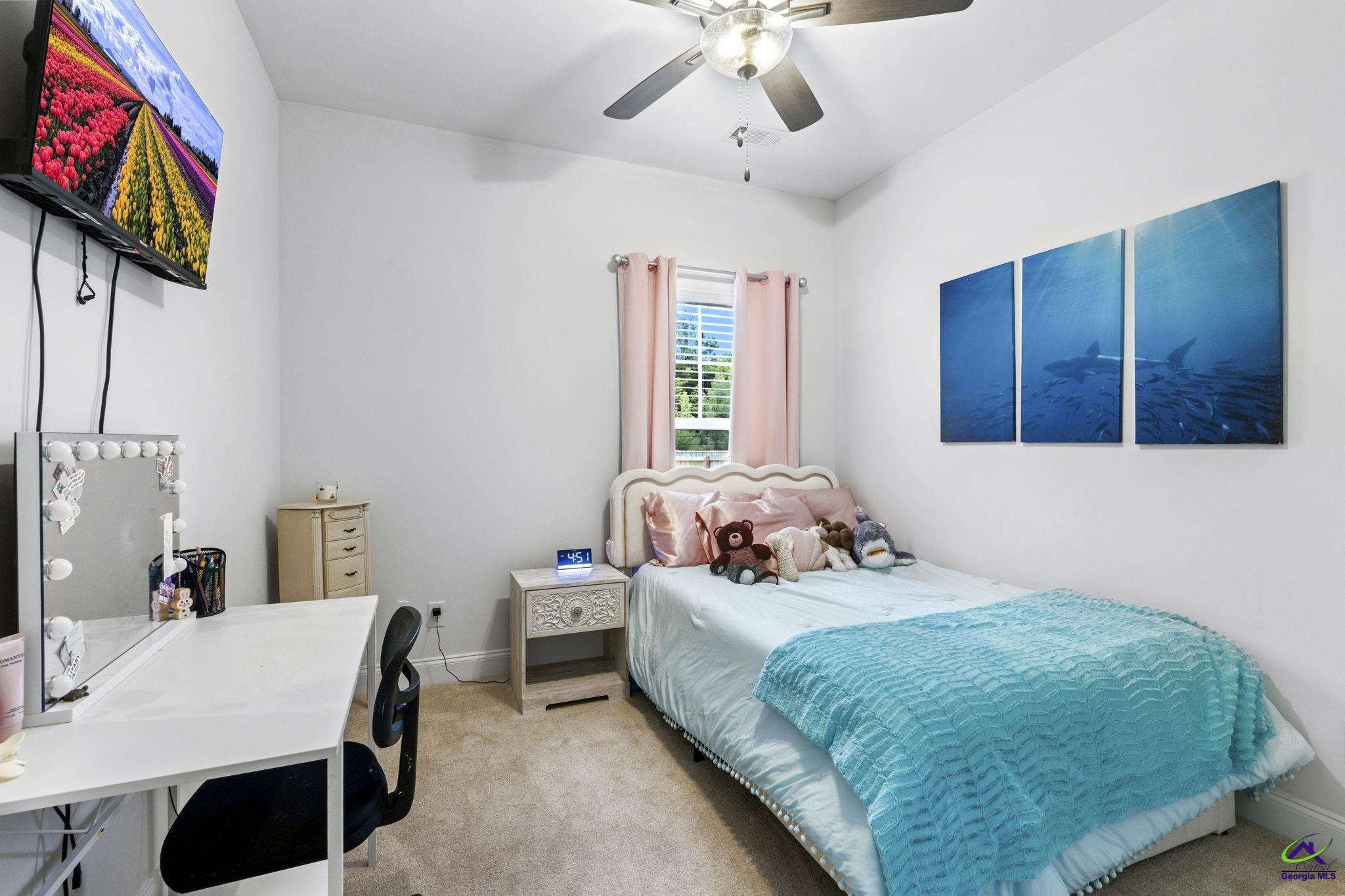 113 Sutter Butte Place