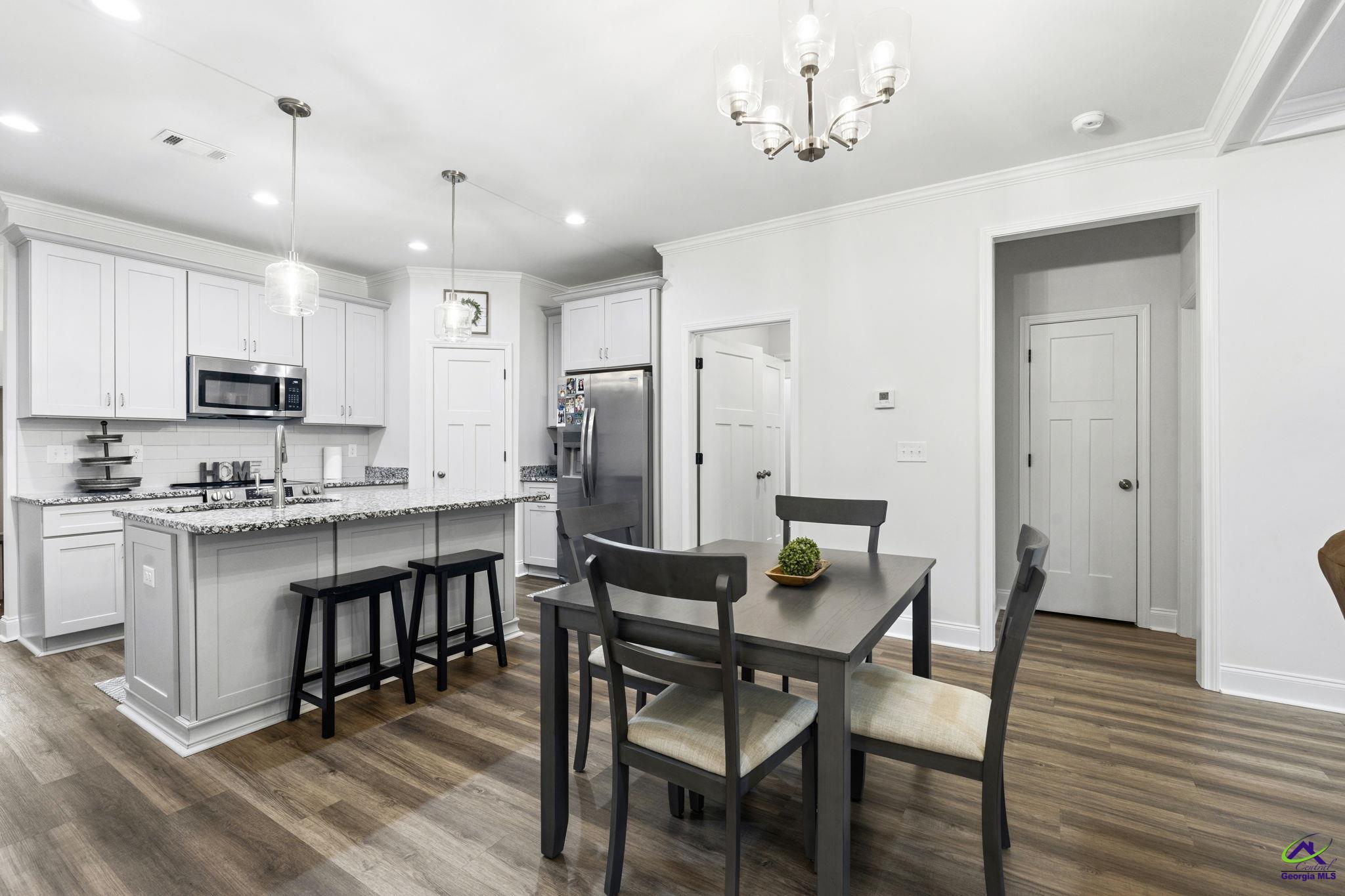 113 Sutter Butte Place