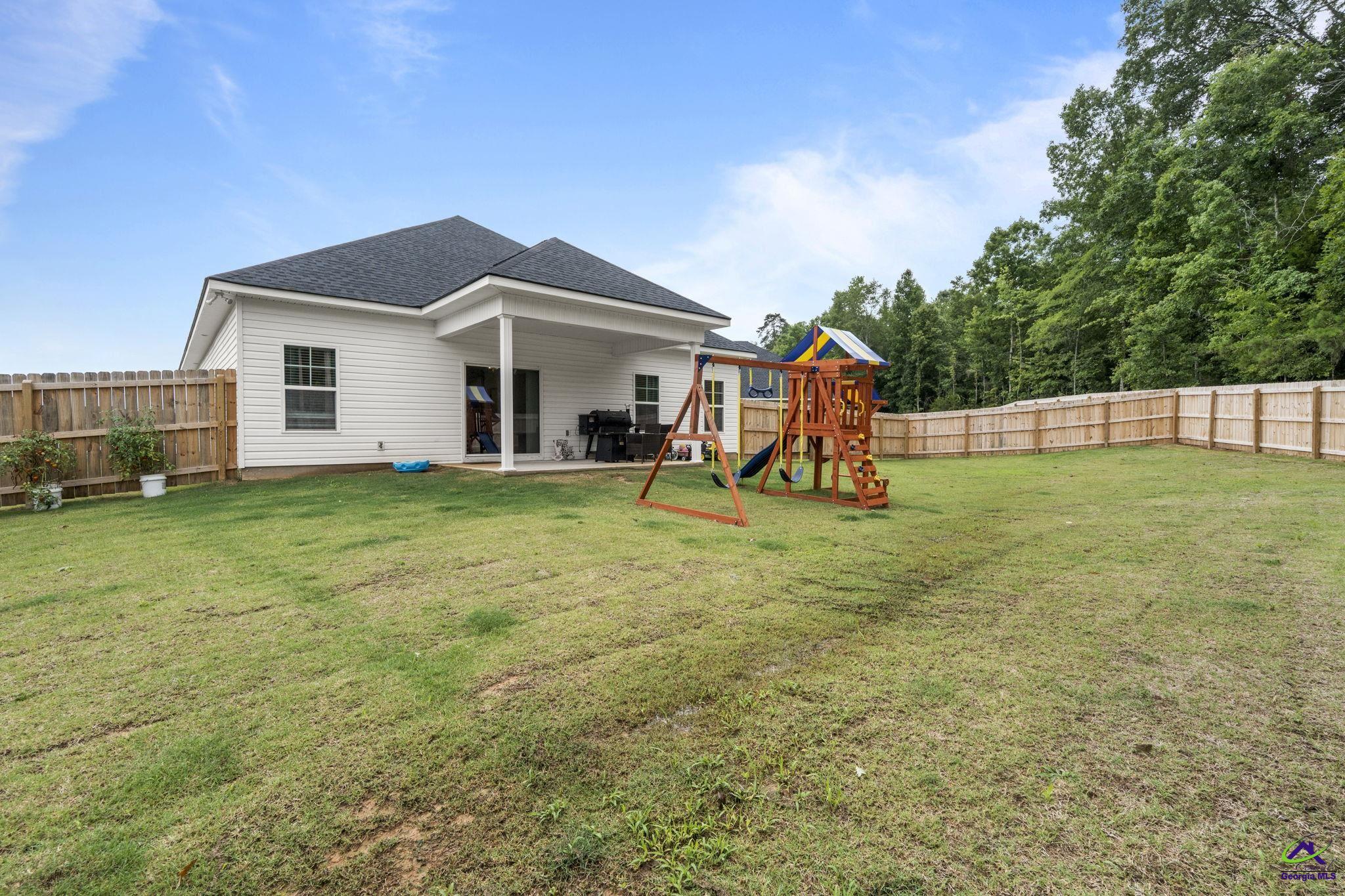 113 Sutter Butte Place