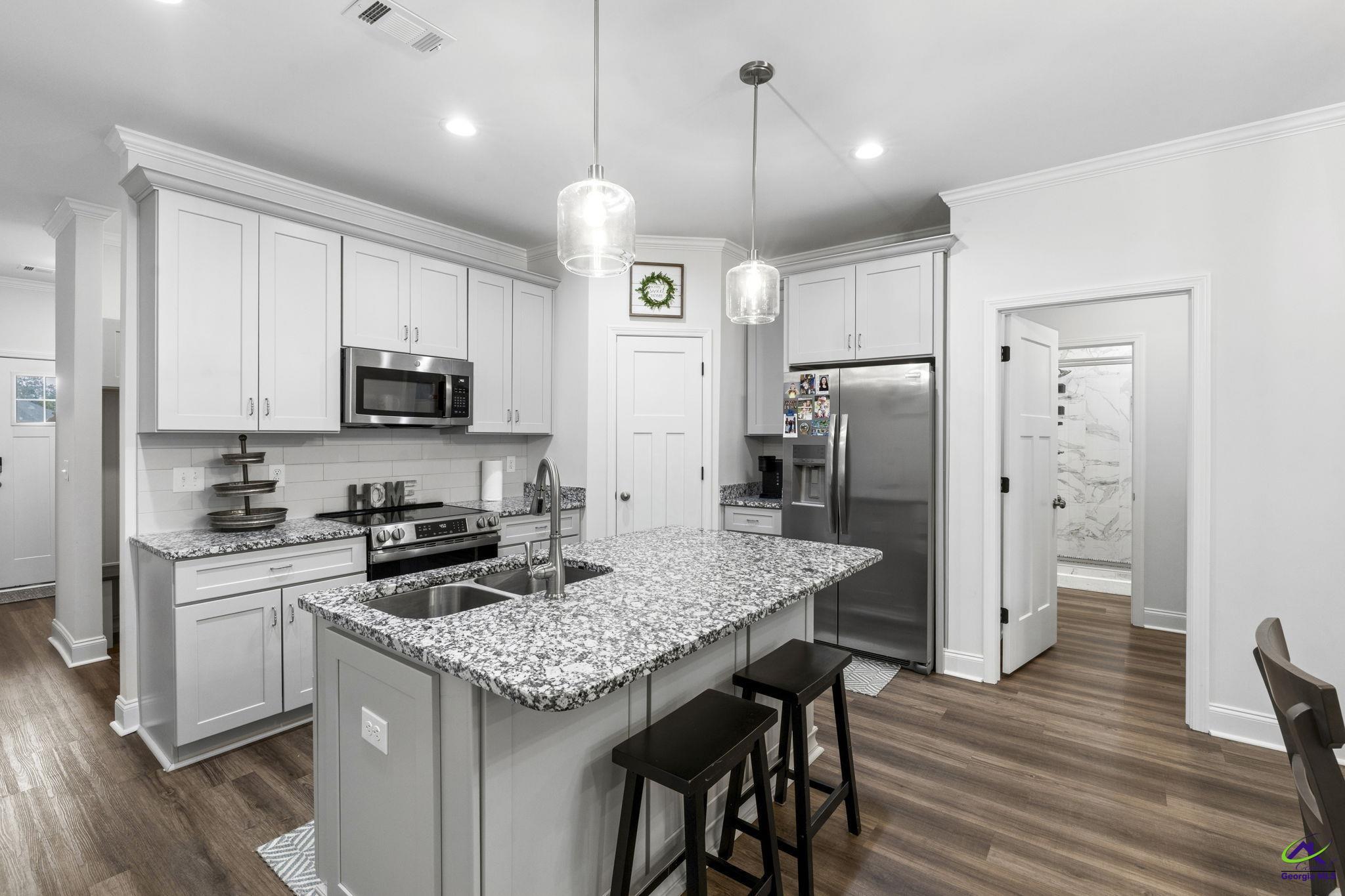 113 Sutter Butte Place