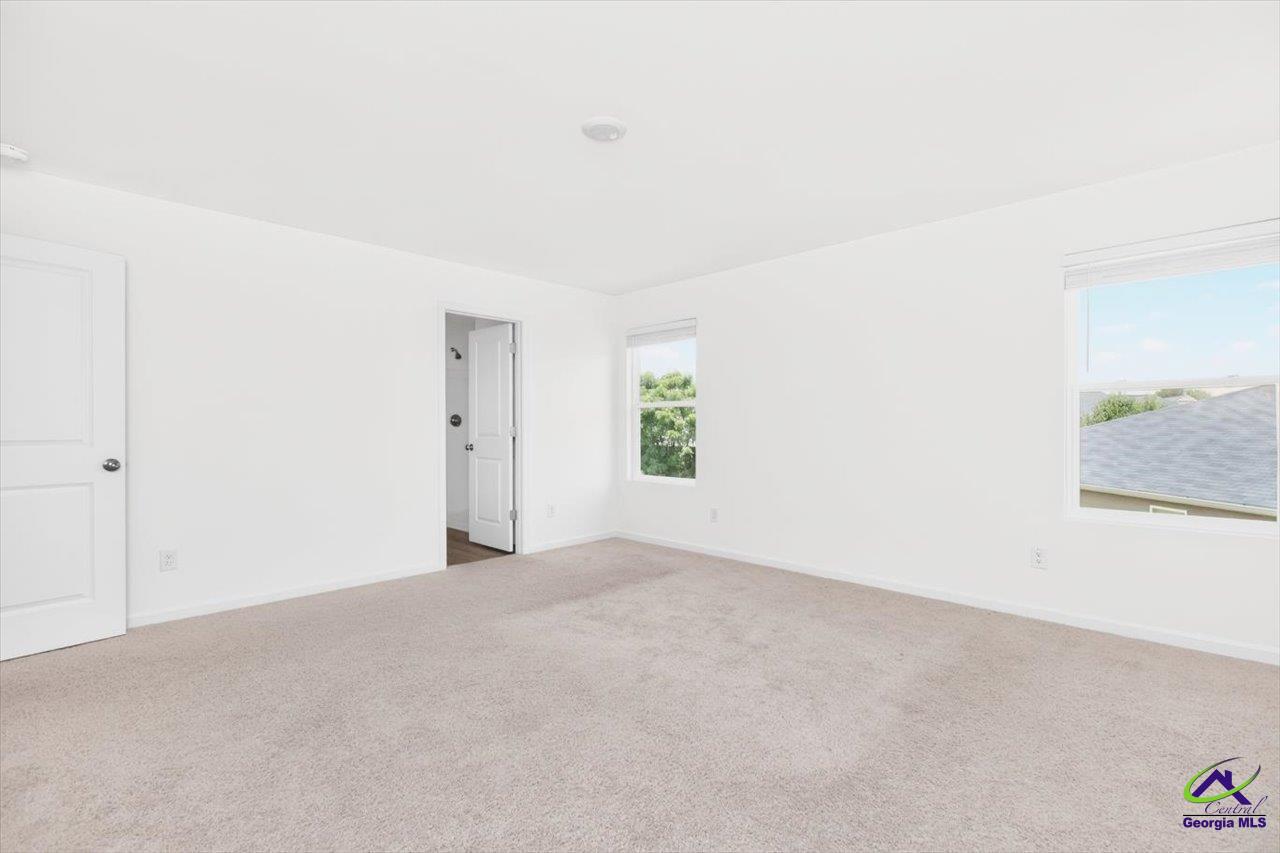 249 isabella Way