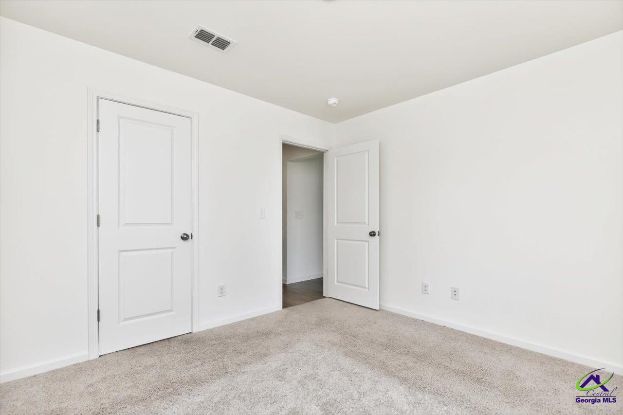 249 isabella Way