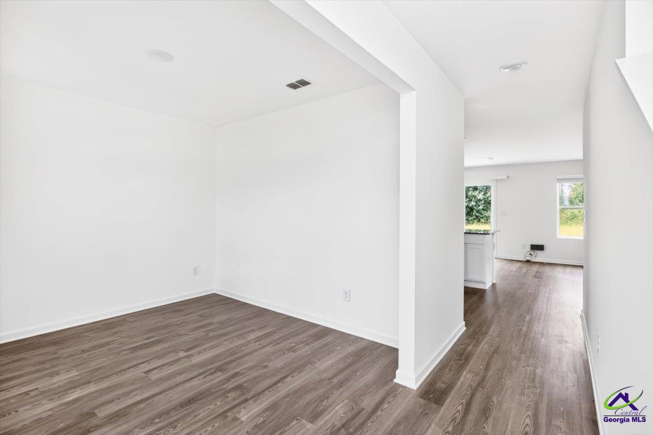 249 isabella Way