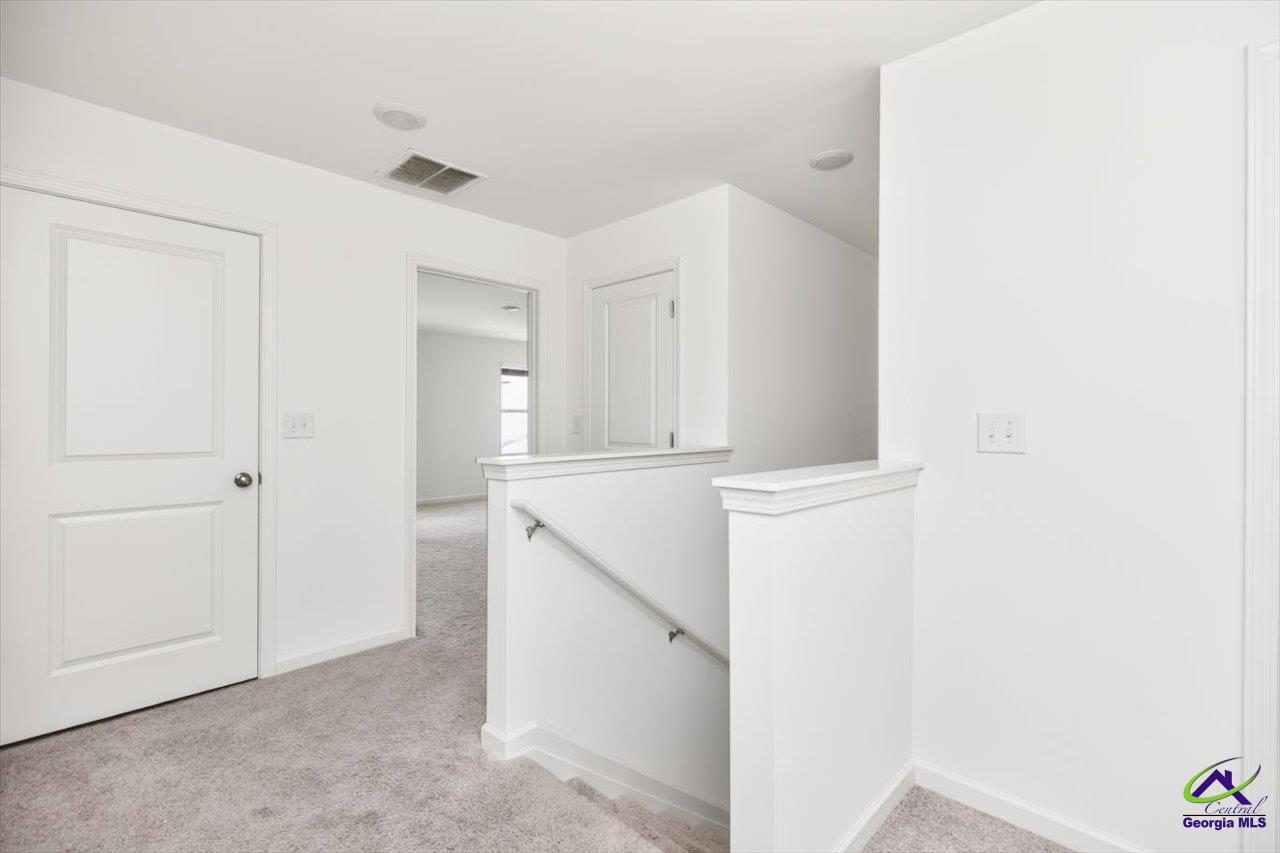 249 isabella Way