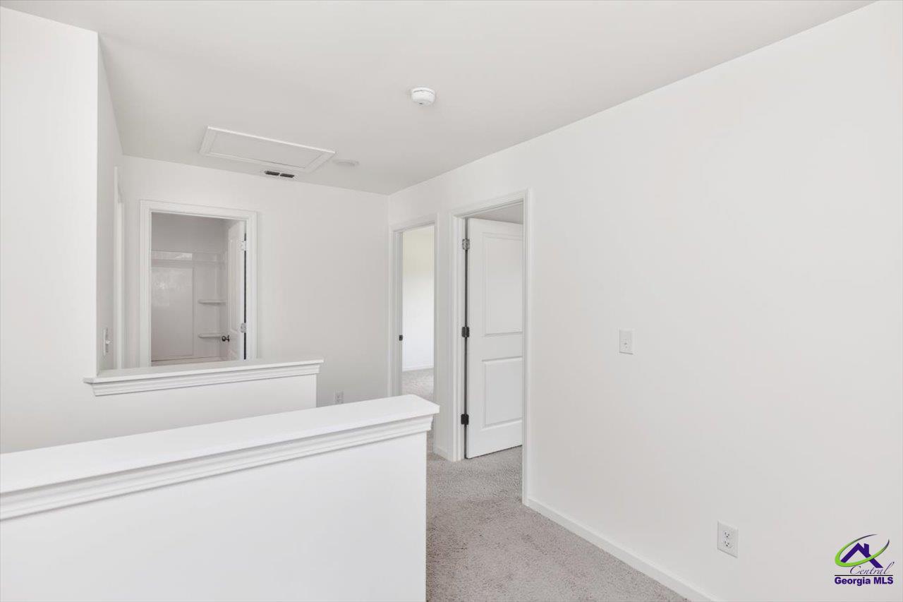 249 isabella Way