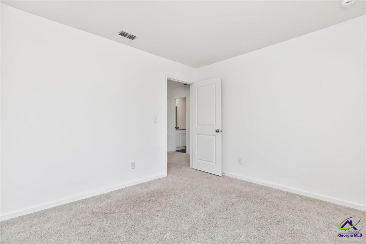 249 isabella Way