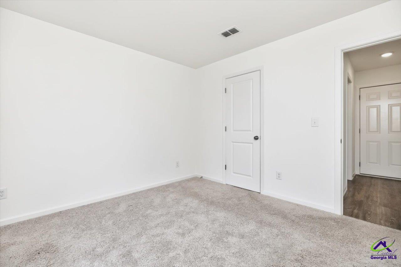 249 isabella Way