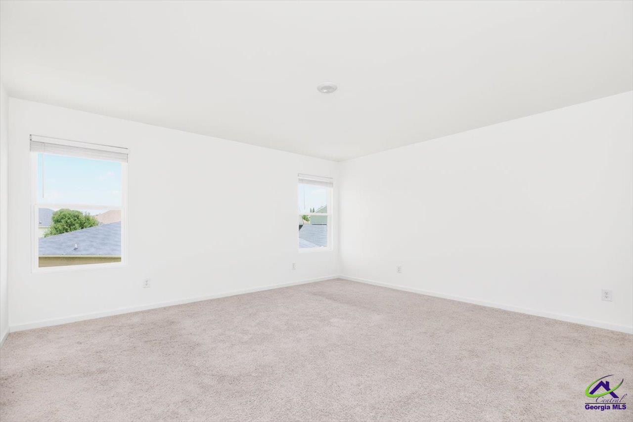 249 isabella Way