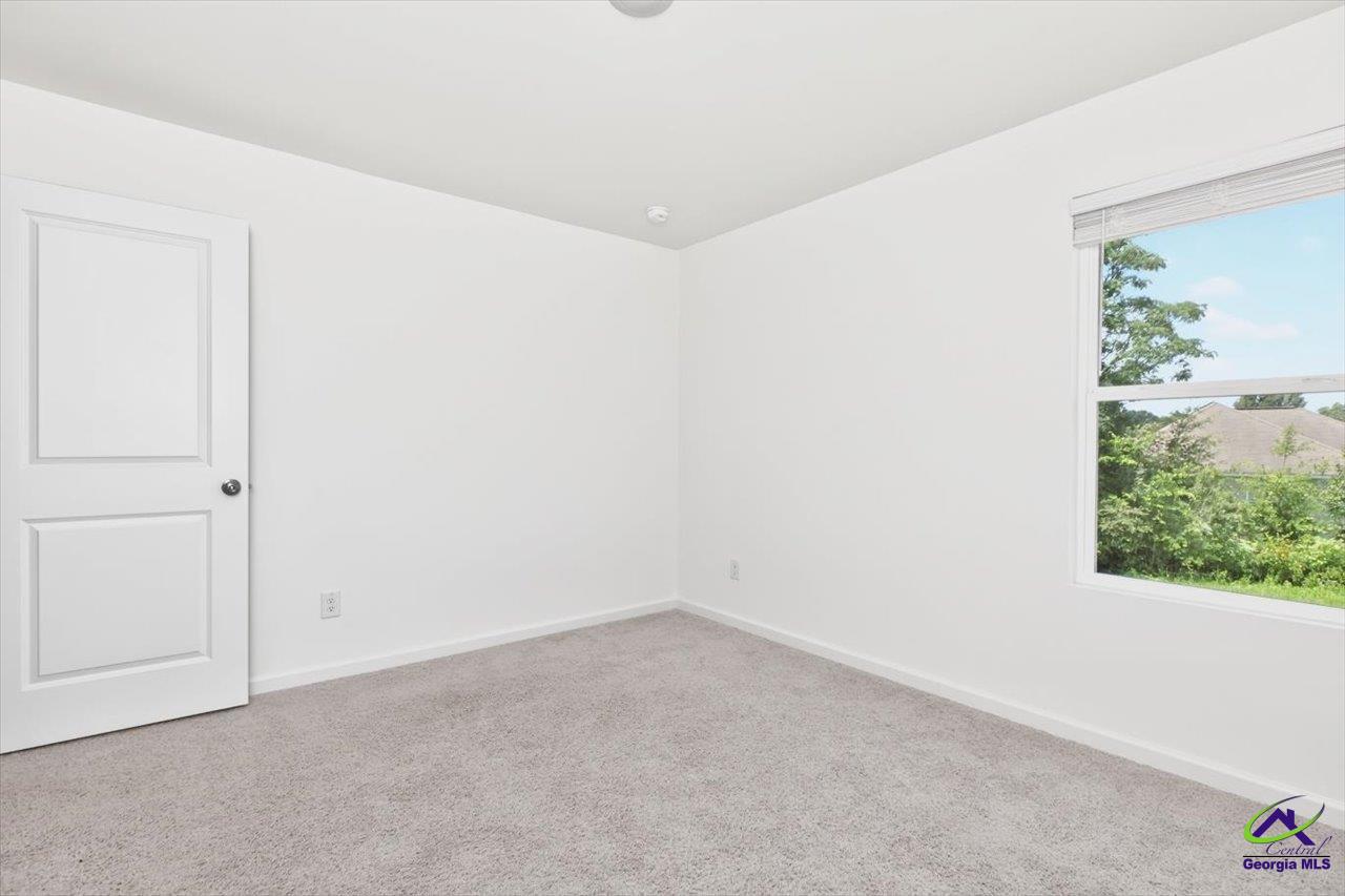 249 isabella Way