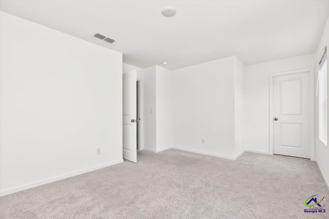 249 isabella Way