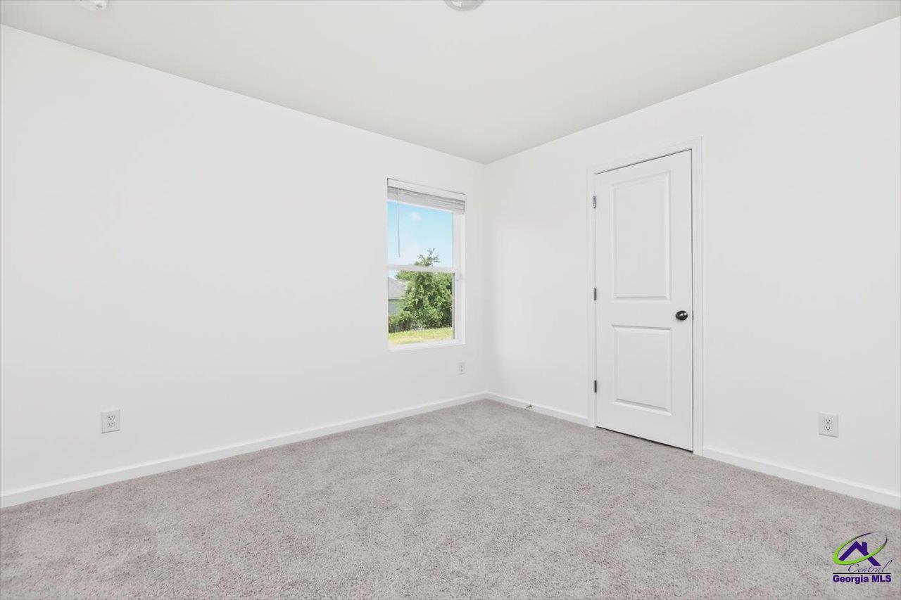 249 isabella Way