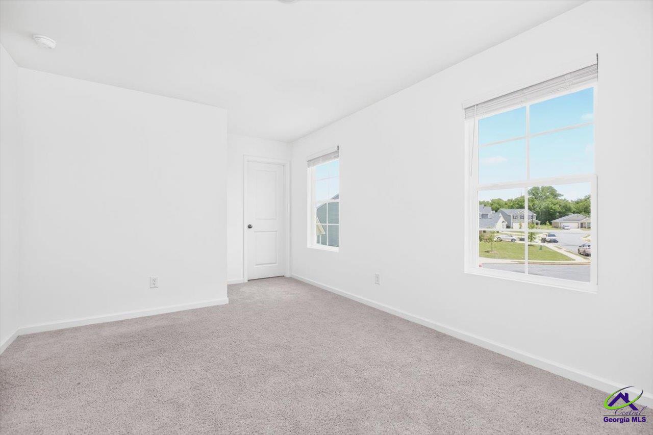 249 isabella Way