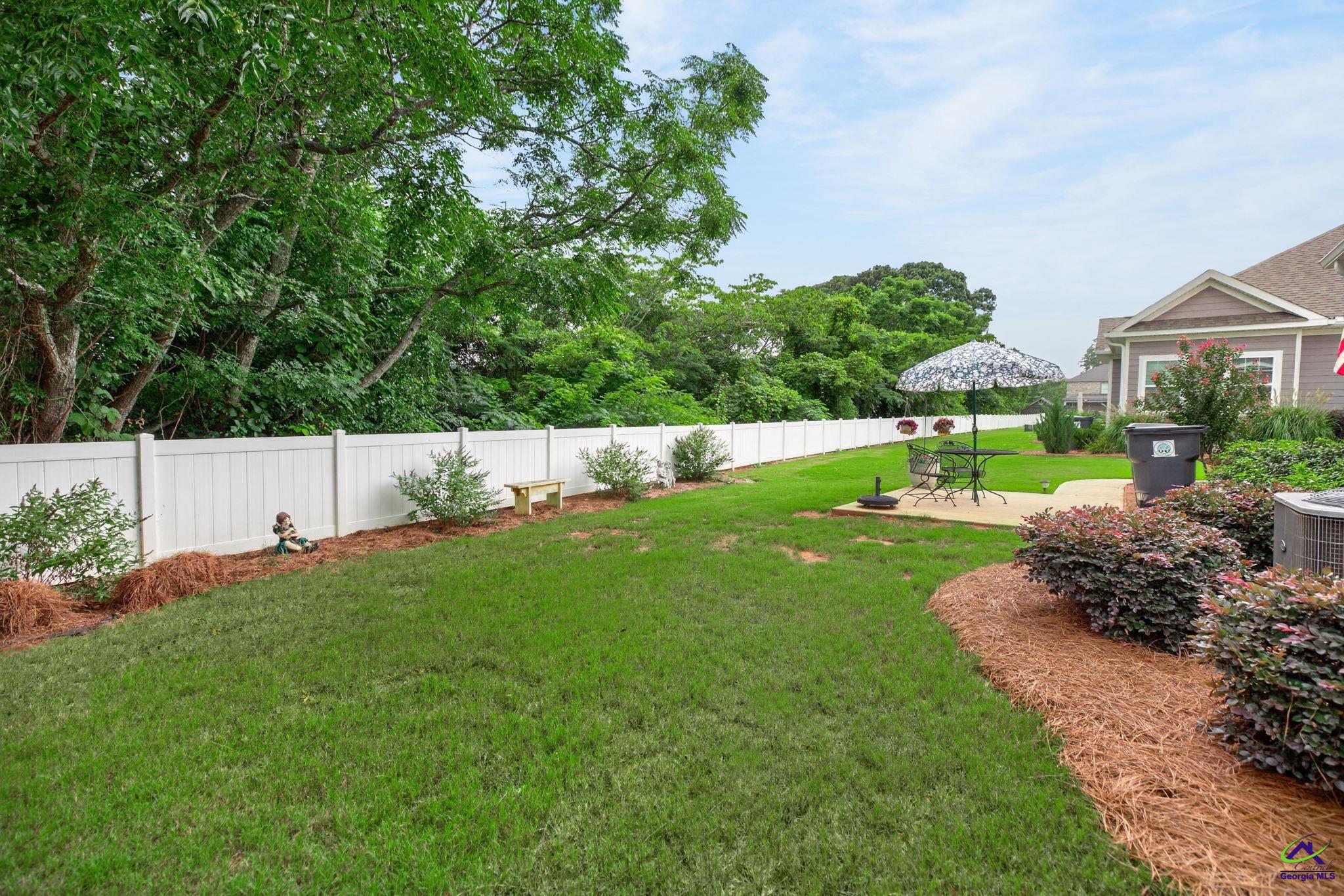 494 Nandina Court