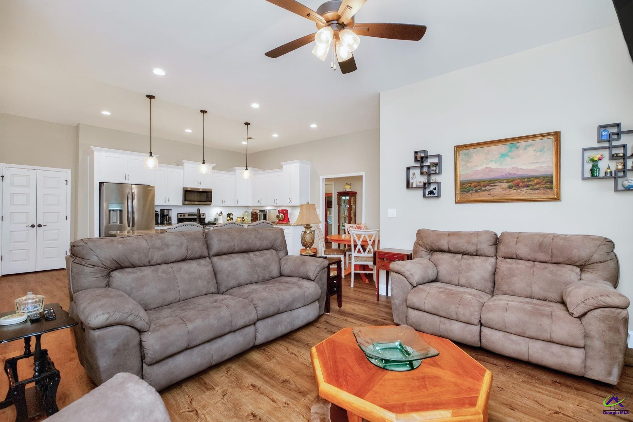 494 Nandina Court
