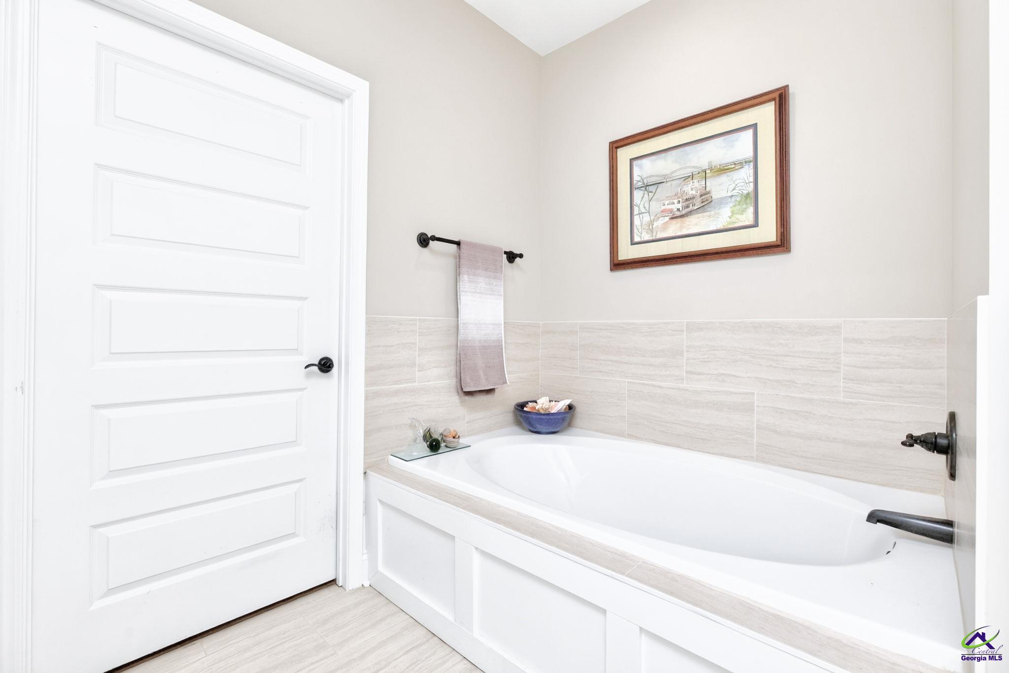 494 Nandina Court
