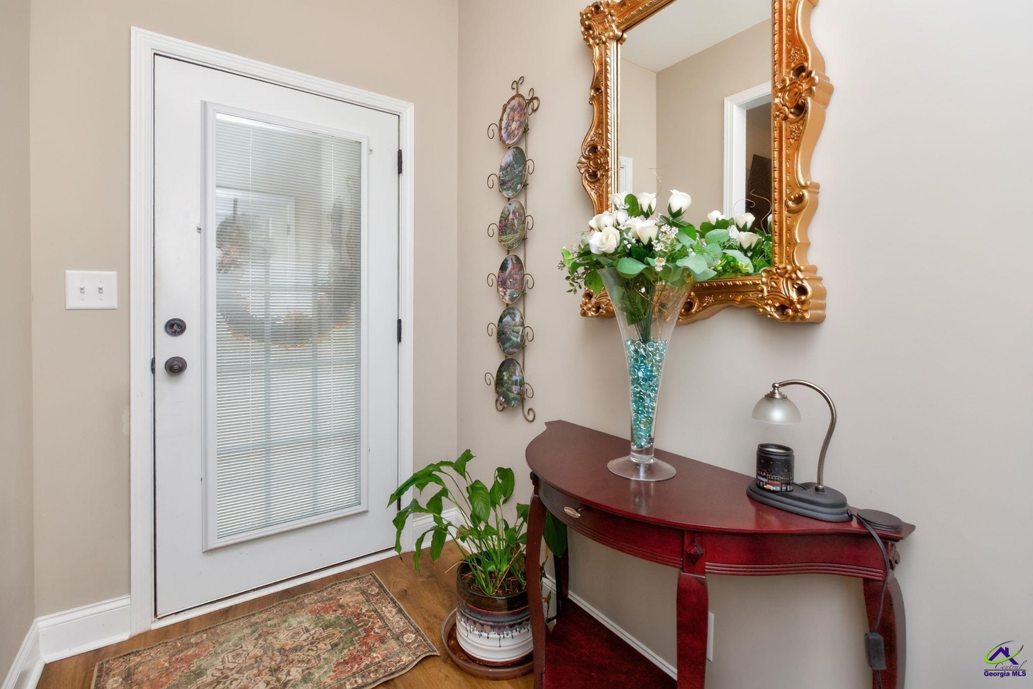 494 Nandina Court