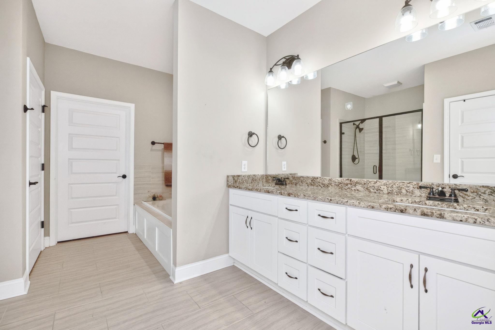 494 Nandina Court