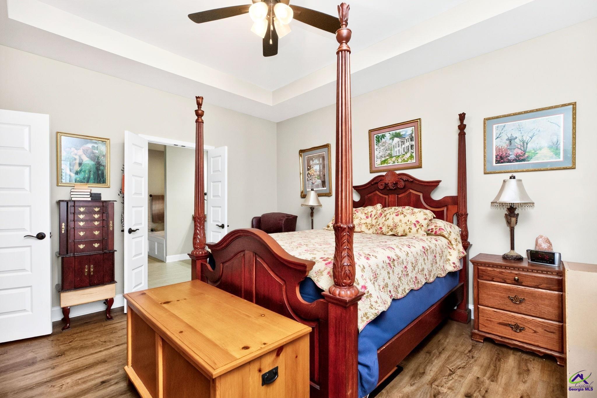 494 Nandina Court