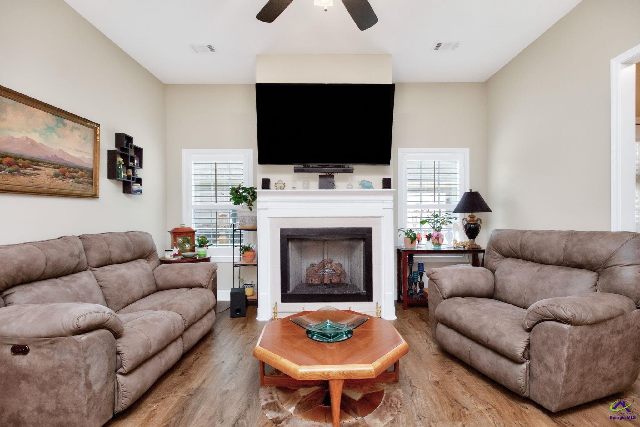 494 Nandina Court