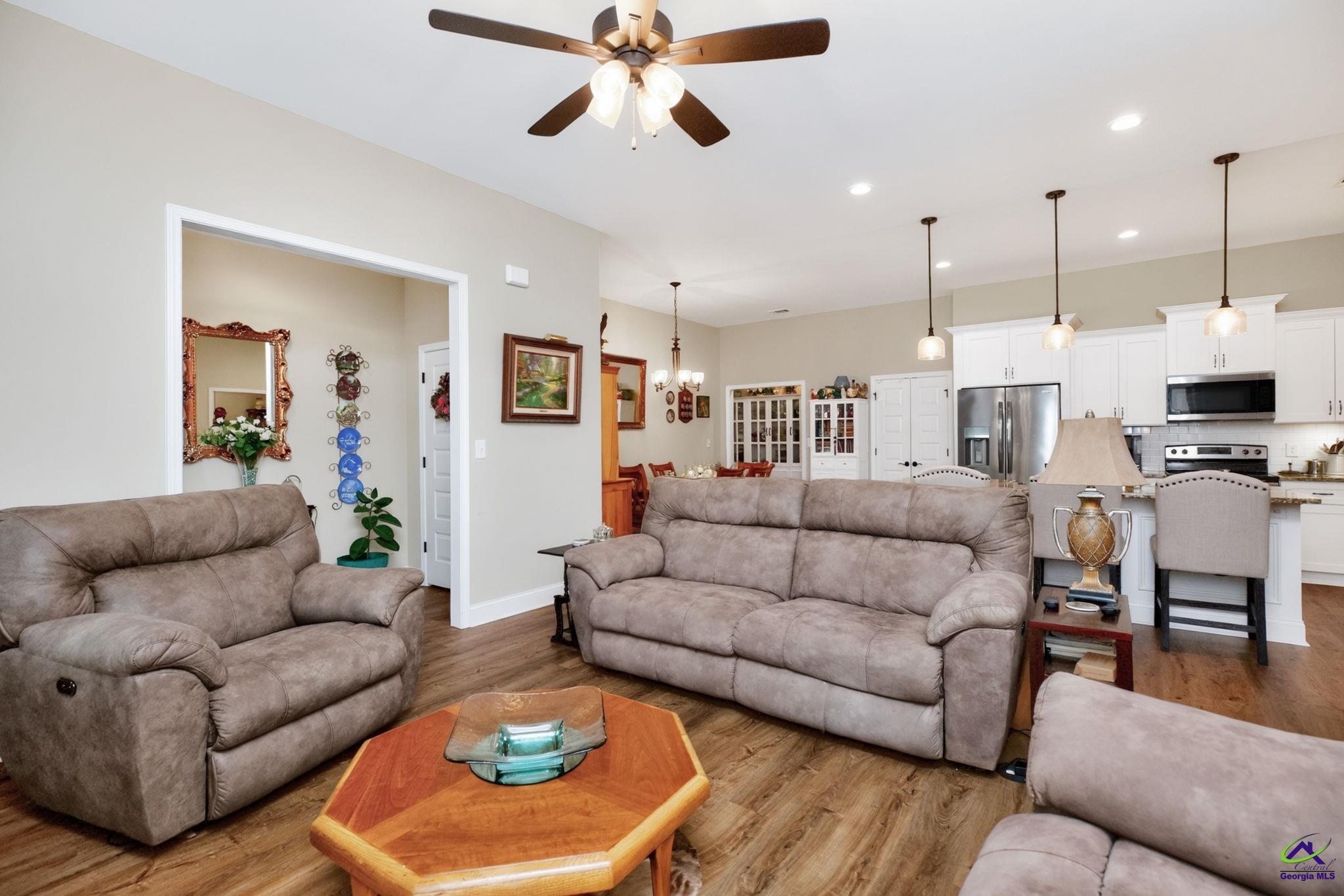 494 Nandina Court