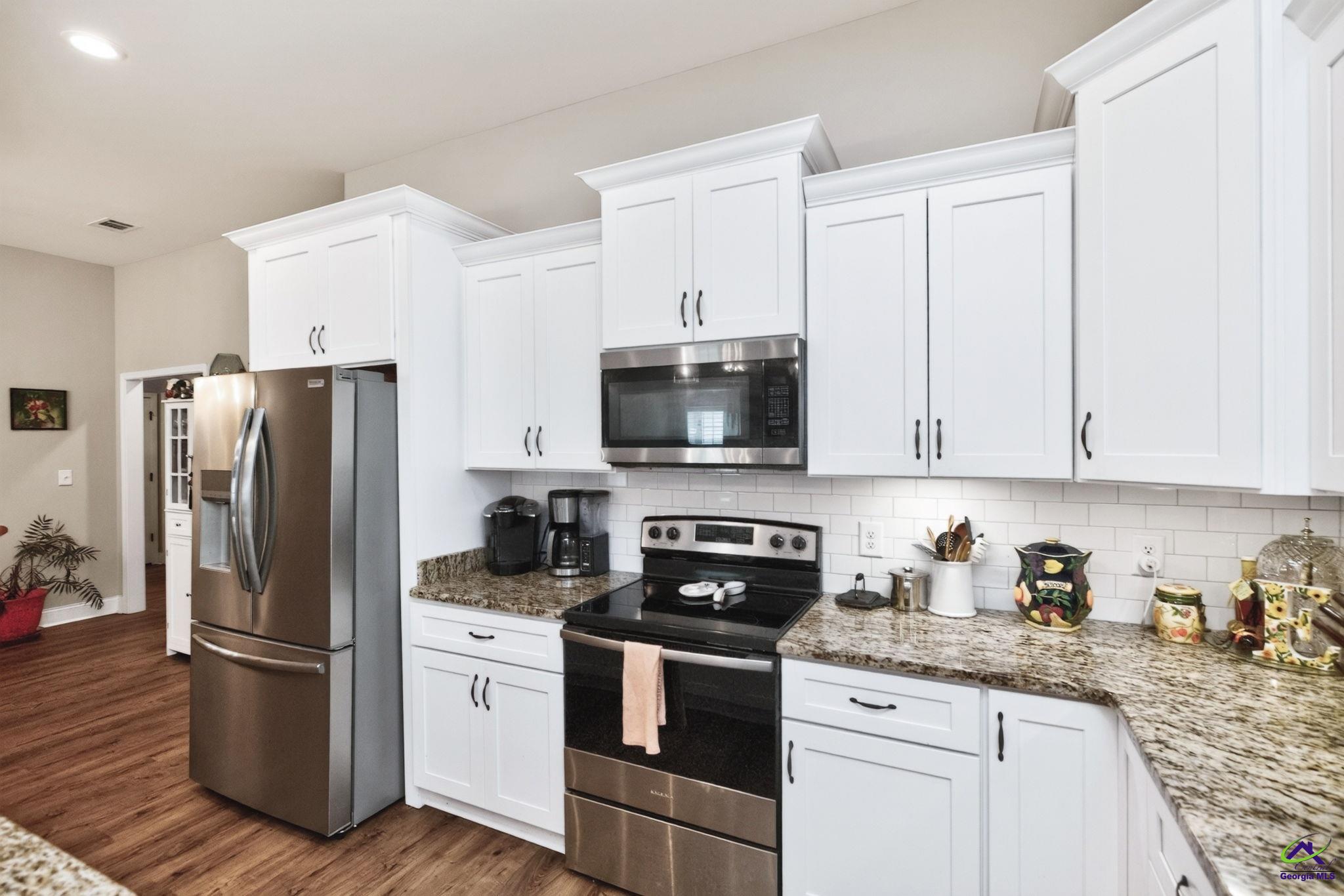 494 Nandina Court