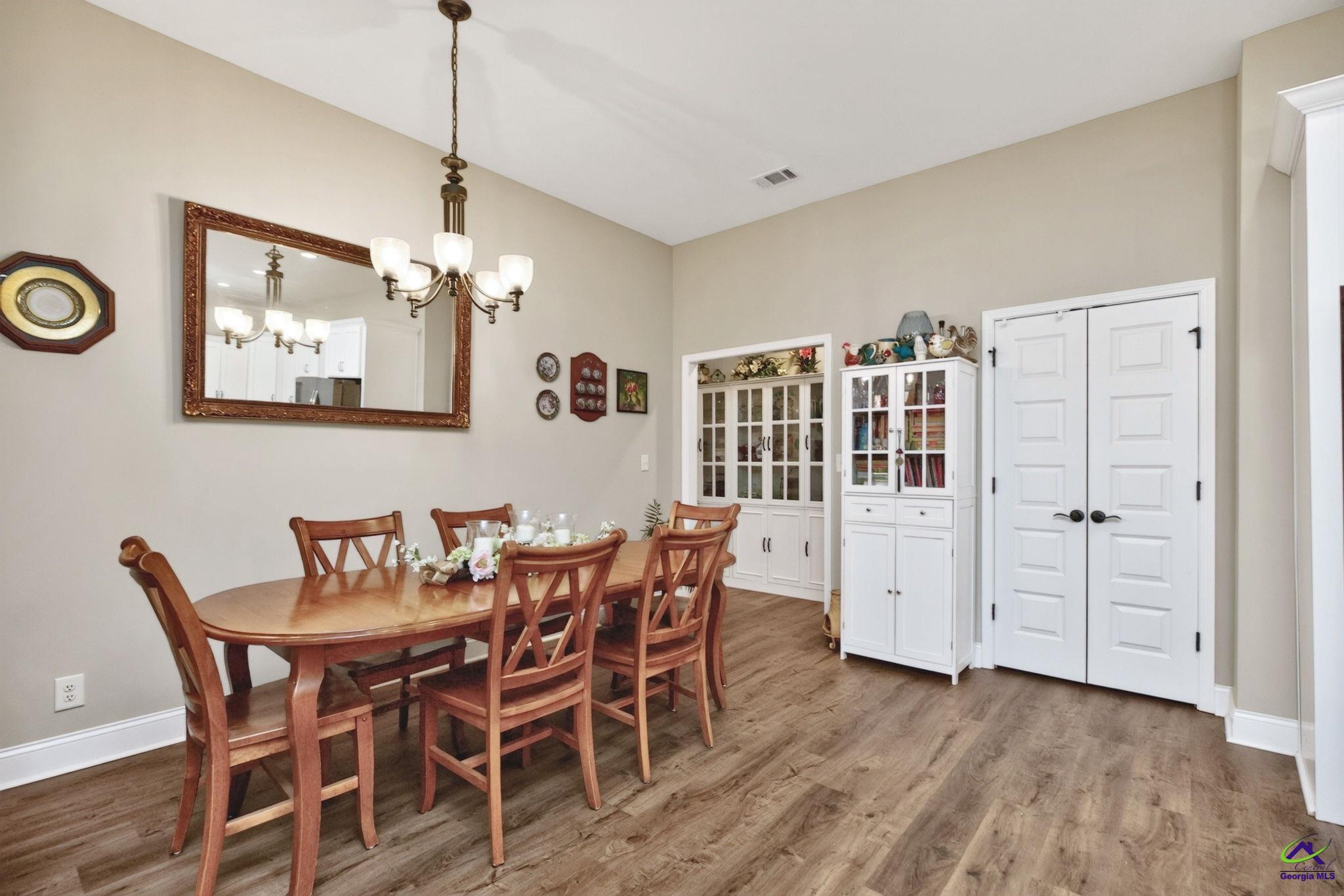 494 Nandina Court