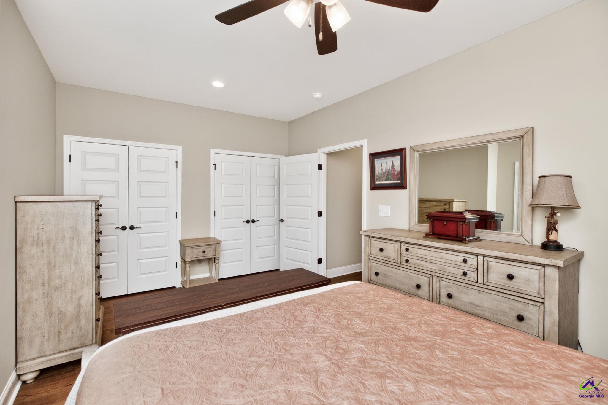 494 Nandina Court