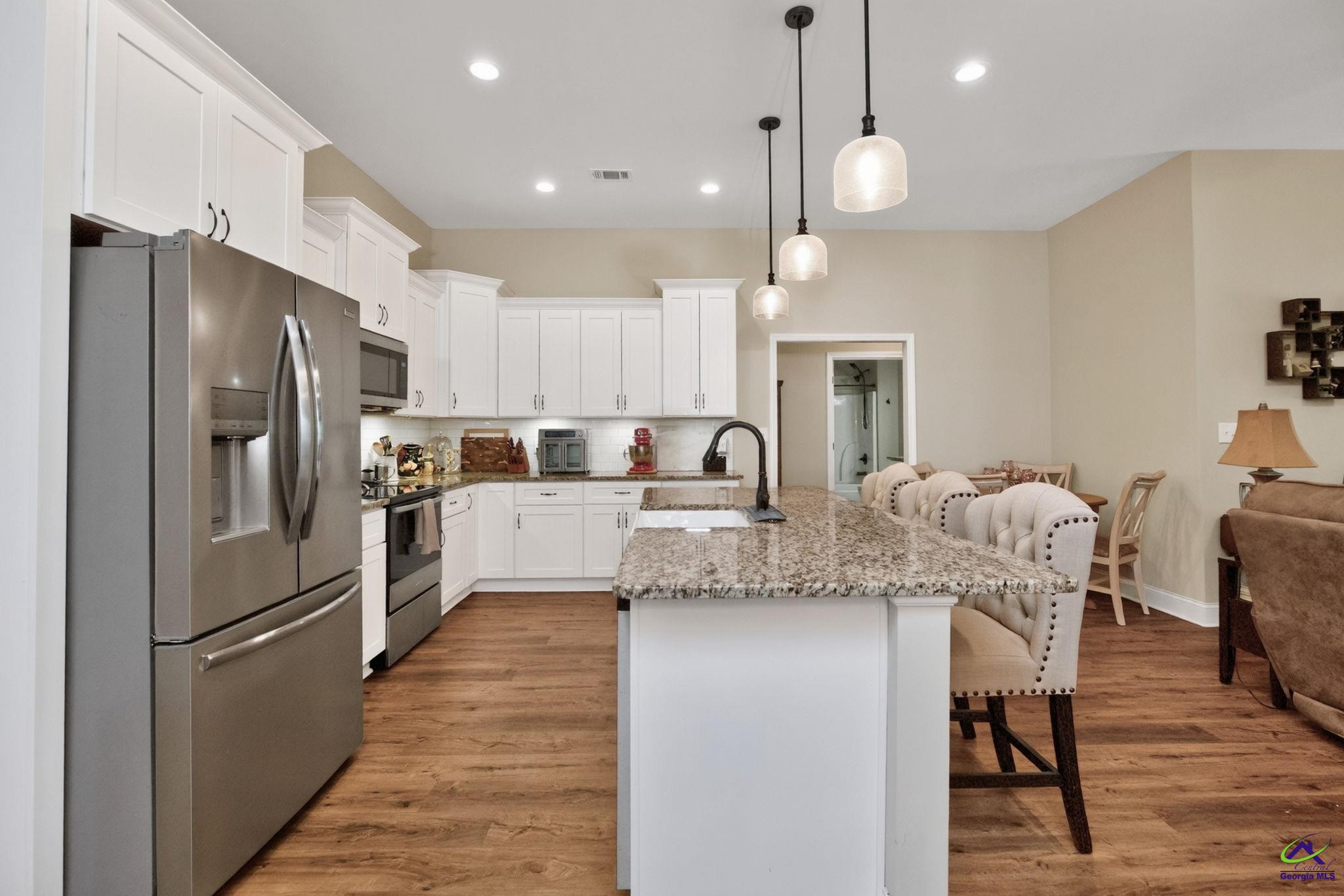 494 Nandina Court