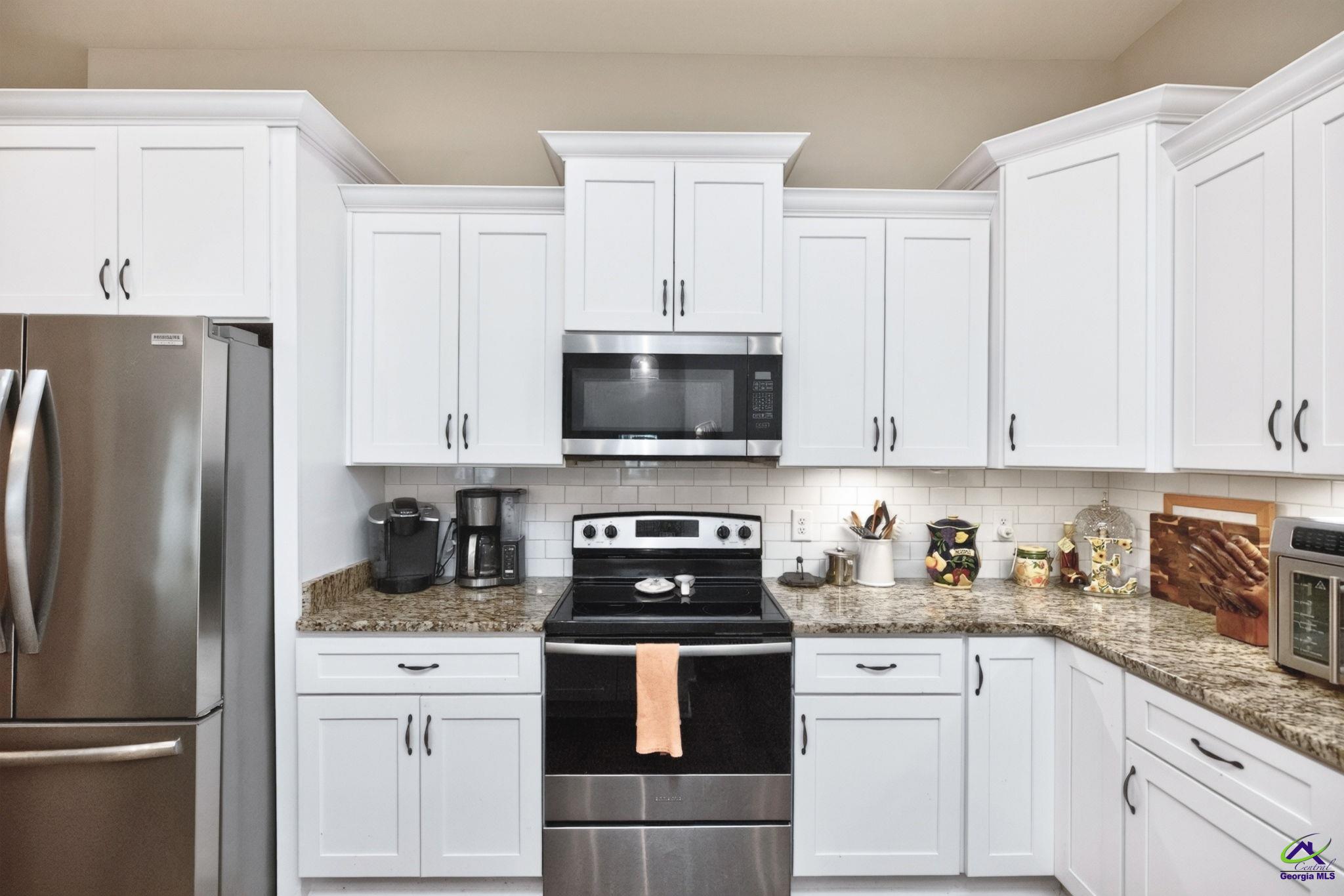 494 Nandina Court