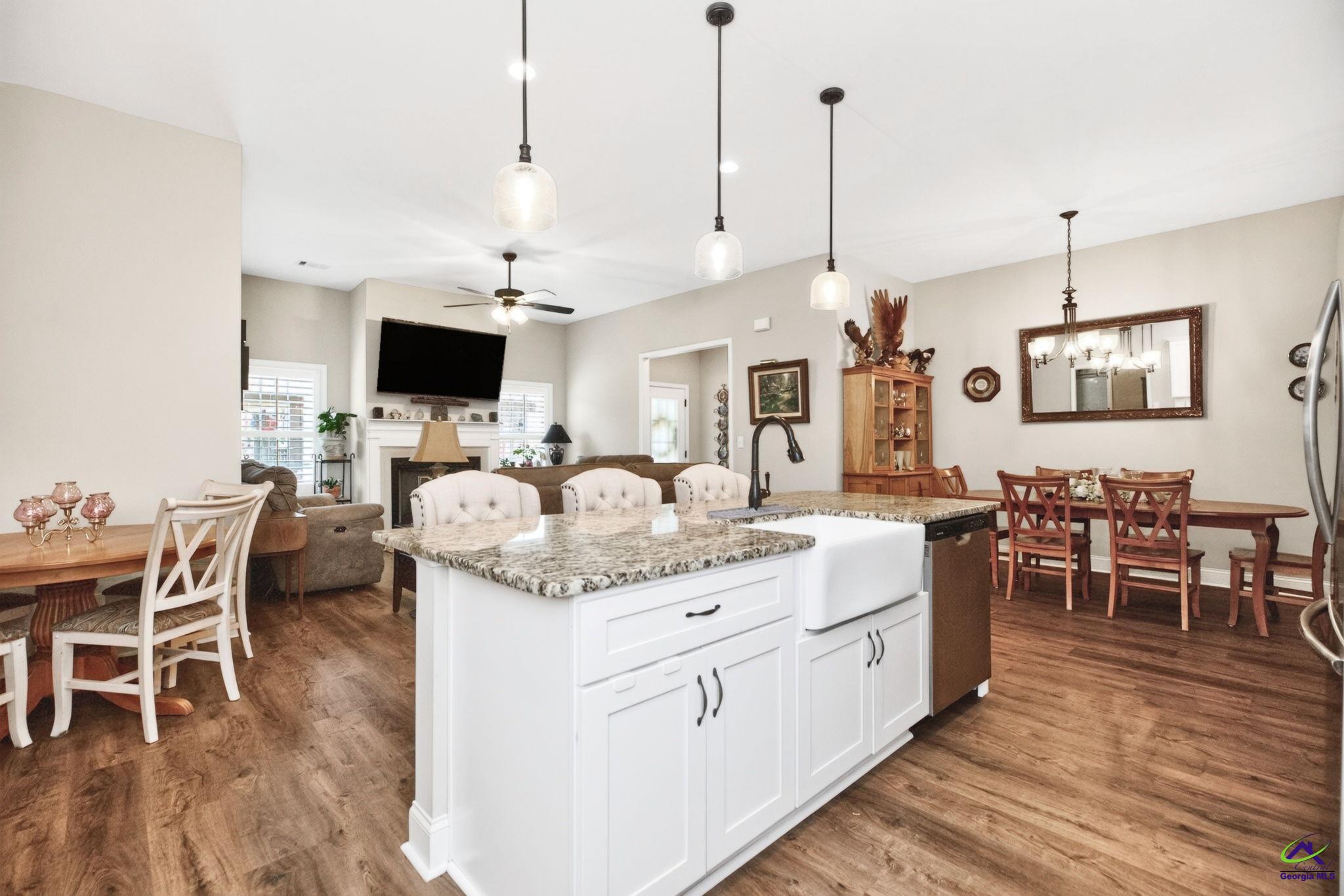 494 Nandina Court
