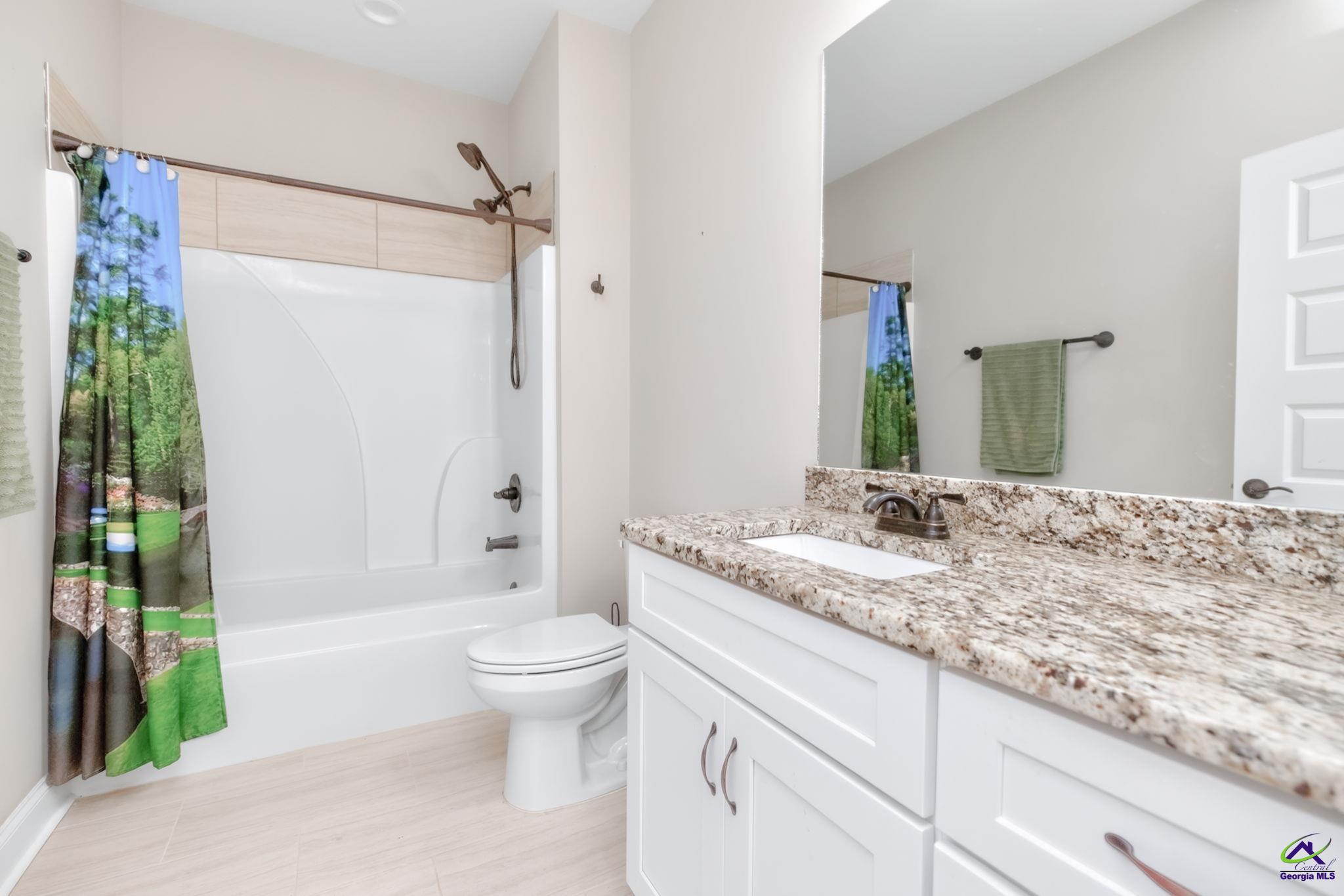 494 Nandina Court