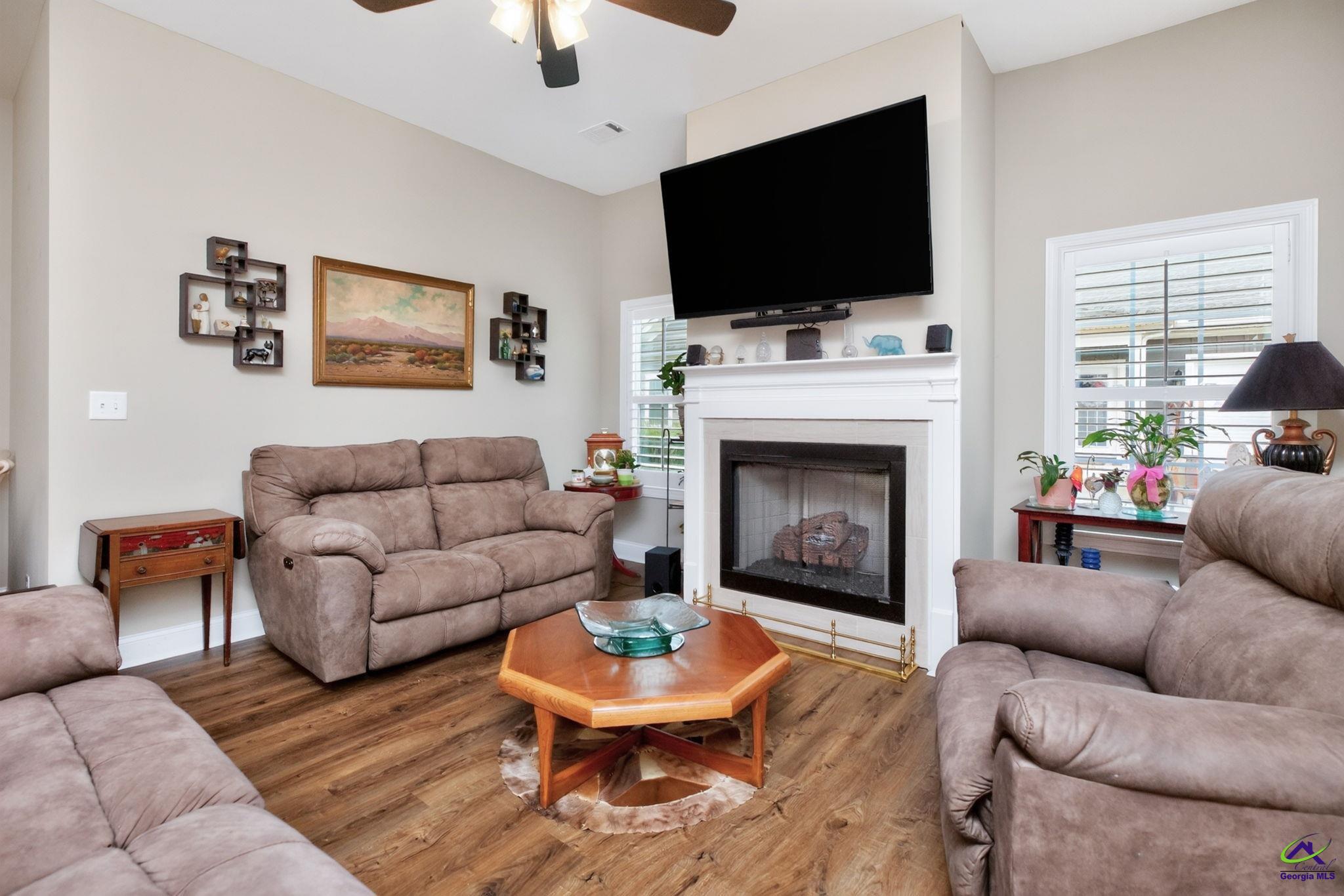 494 Nandina Court