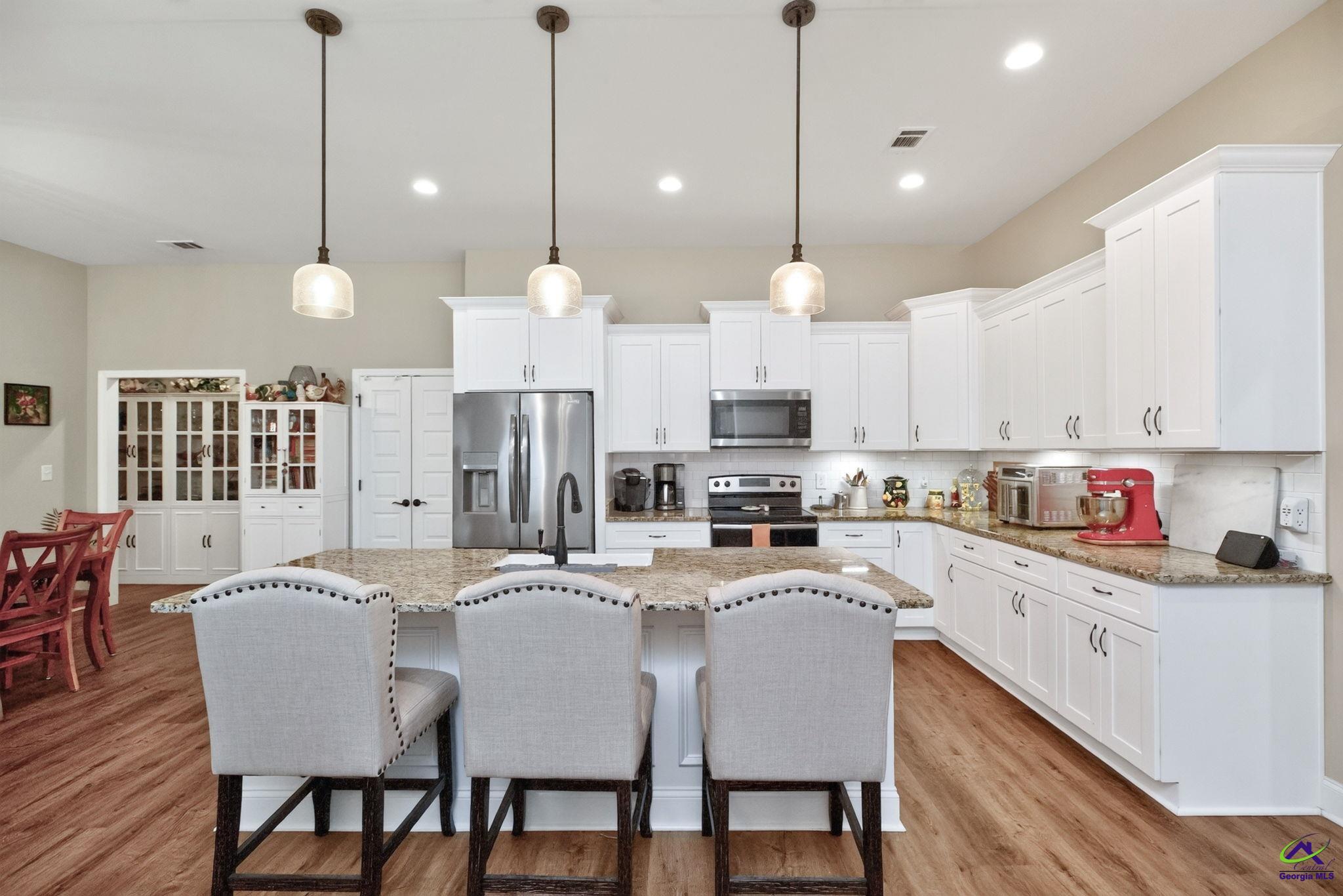 494 Nandina Court