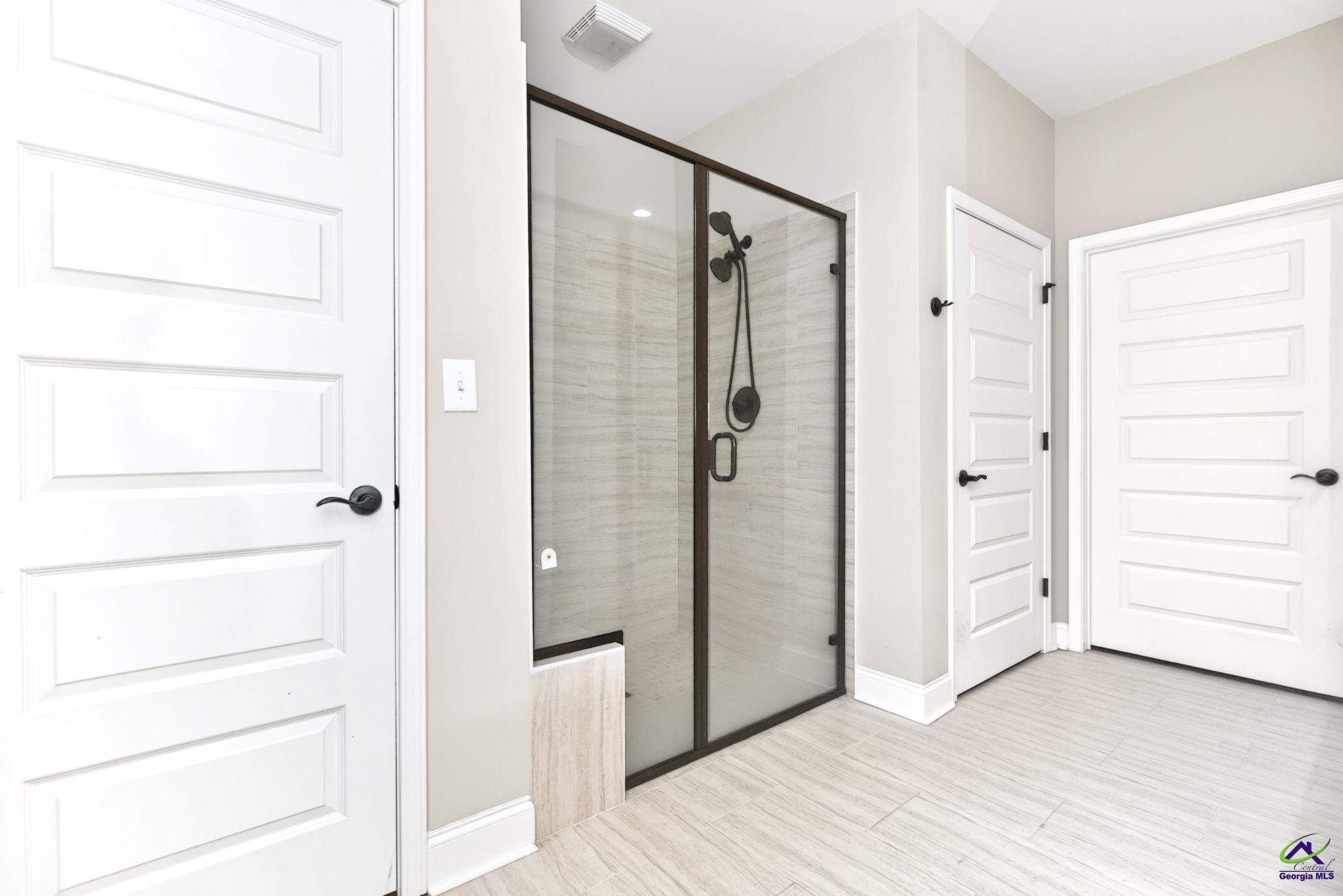 494 Nandina Court