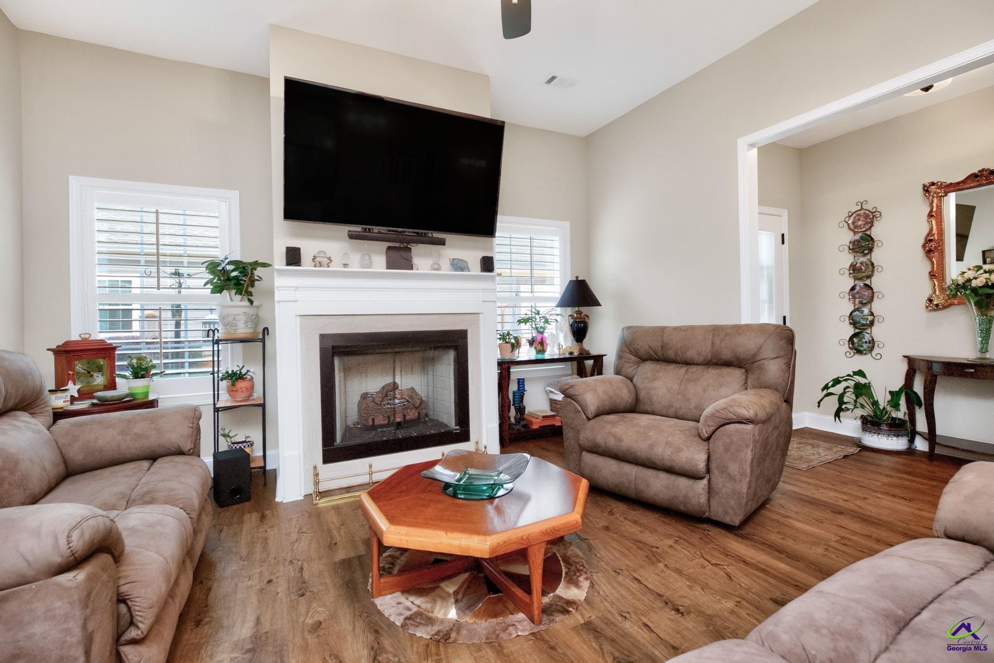 494 Nandina Court
