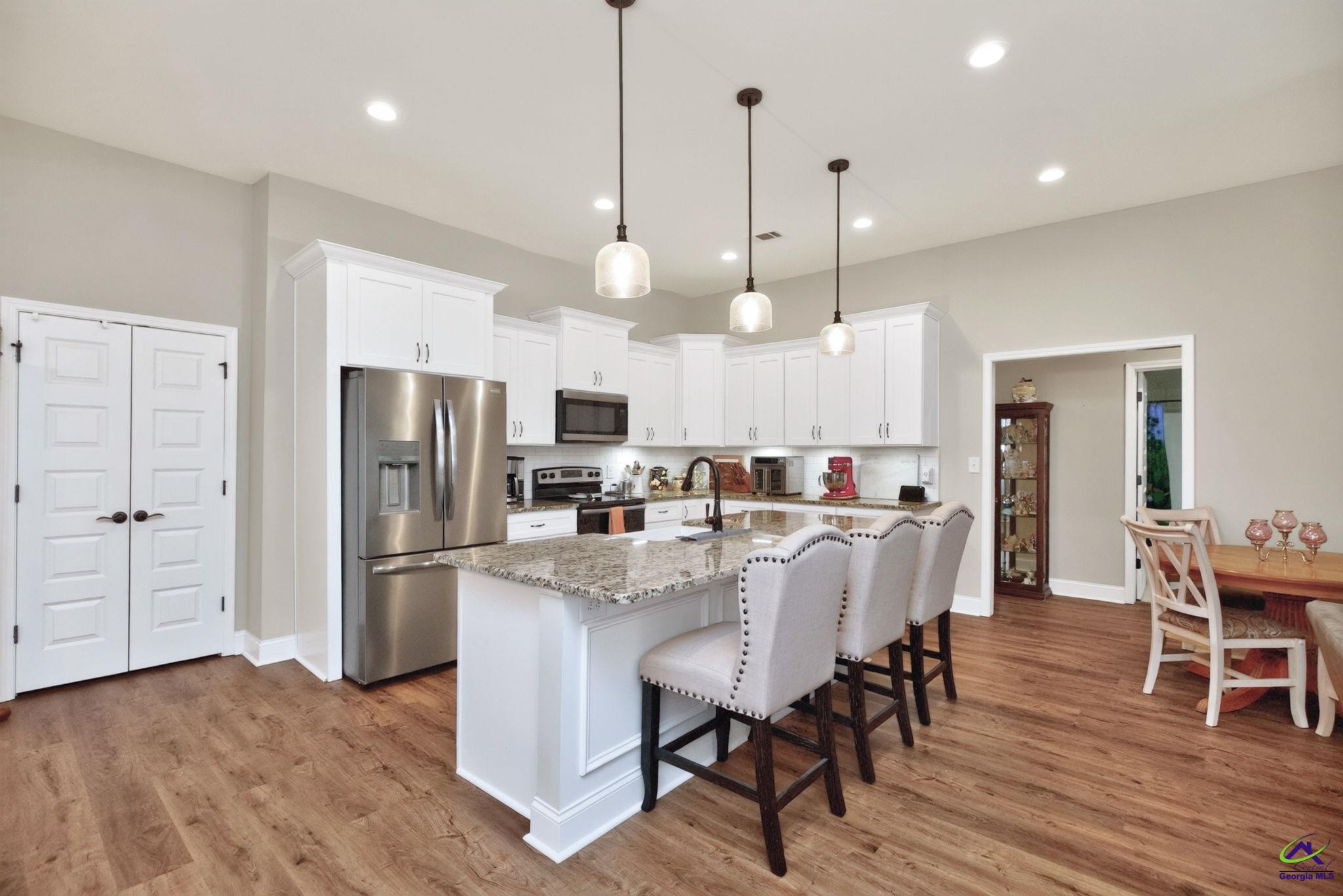 494 Nandina Court