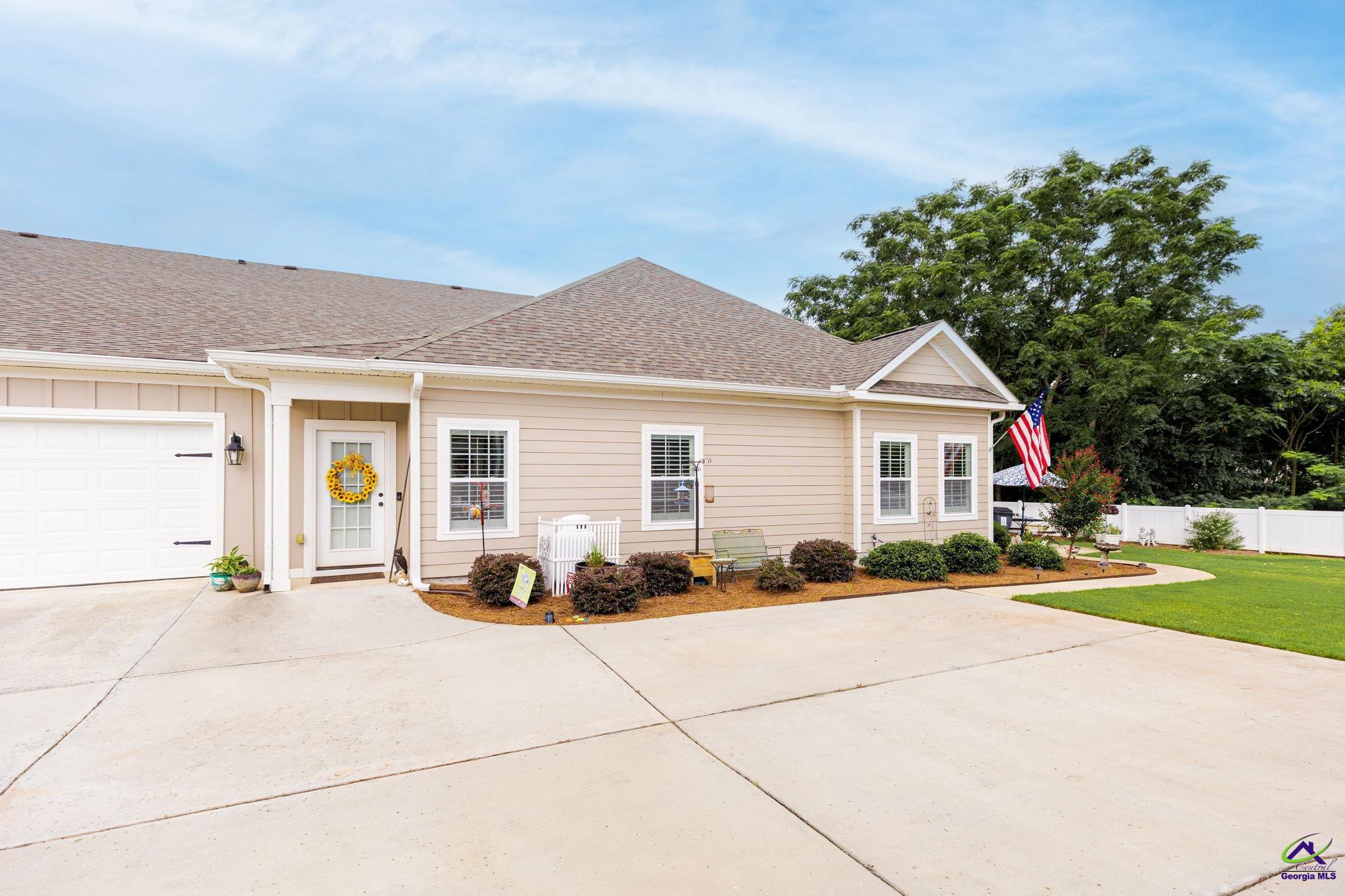 494 Nandina Court