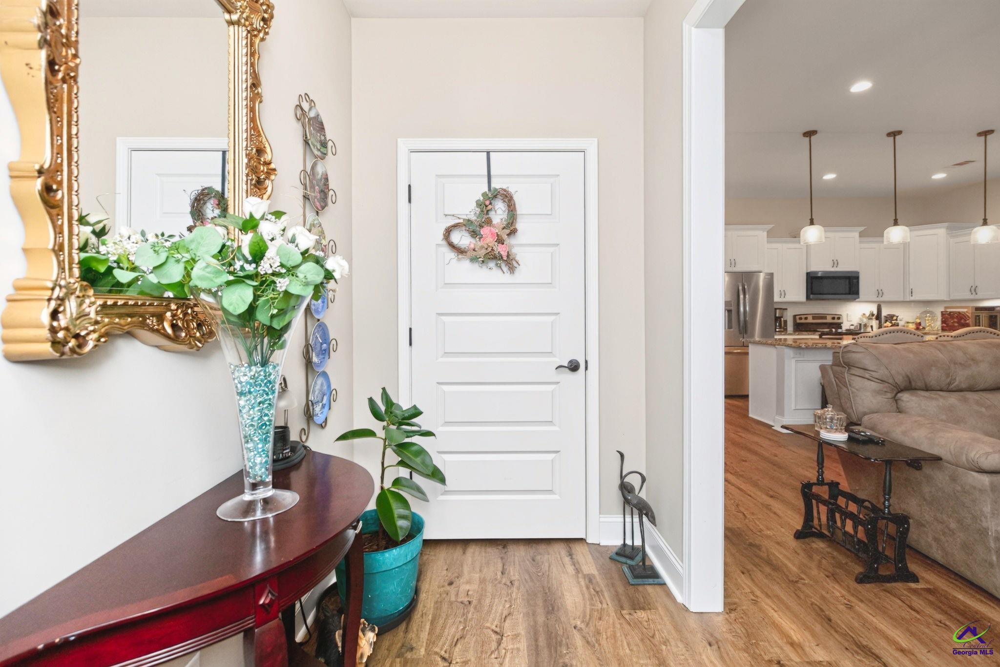 494 Nandina Court