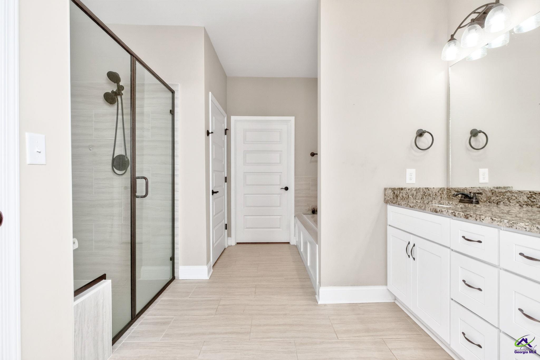 494 Nandina Court