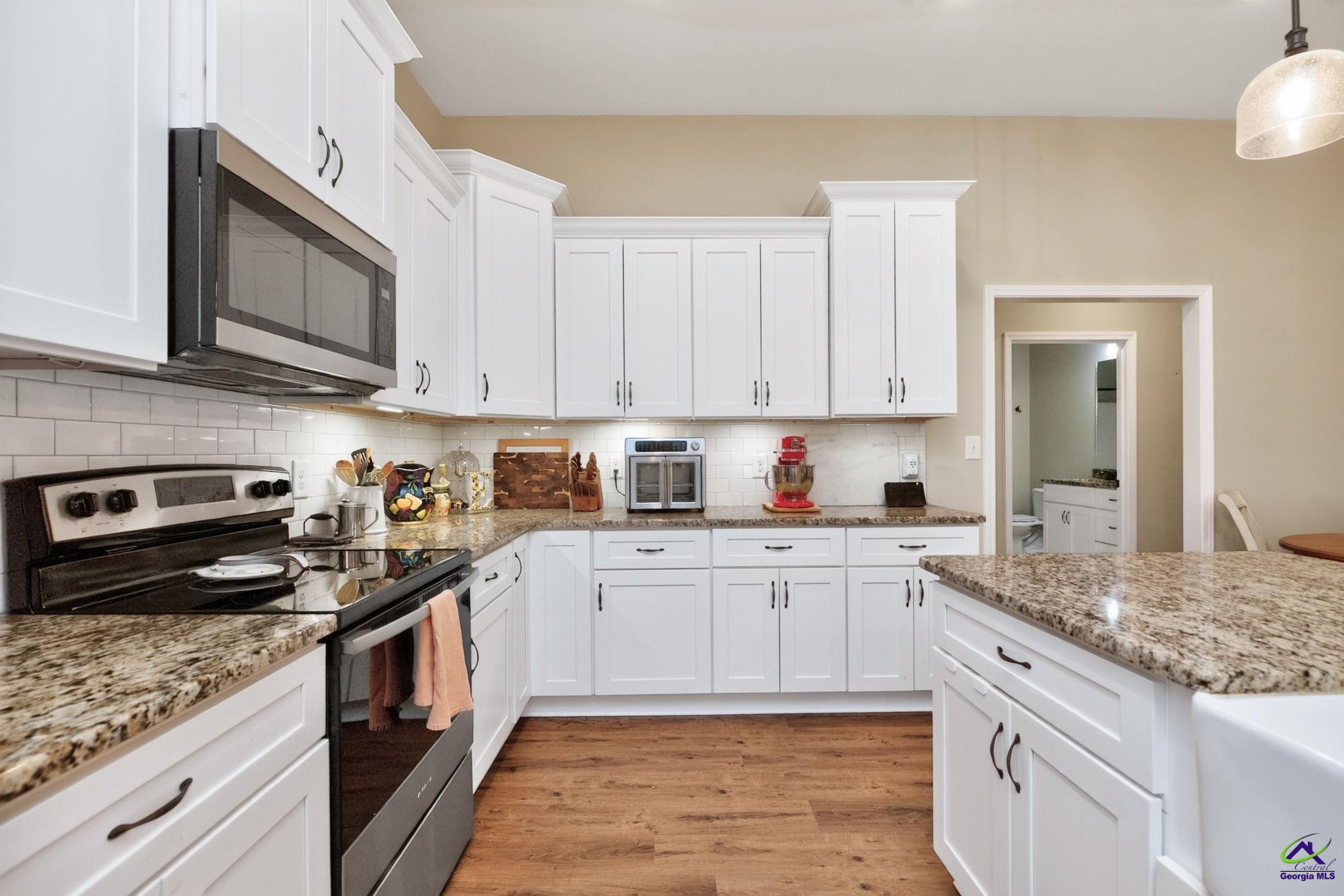 494 Nandina Court