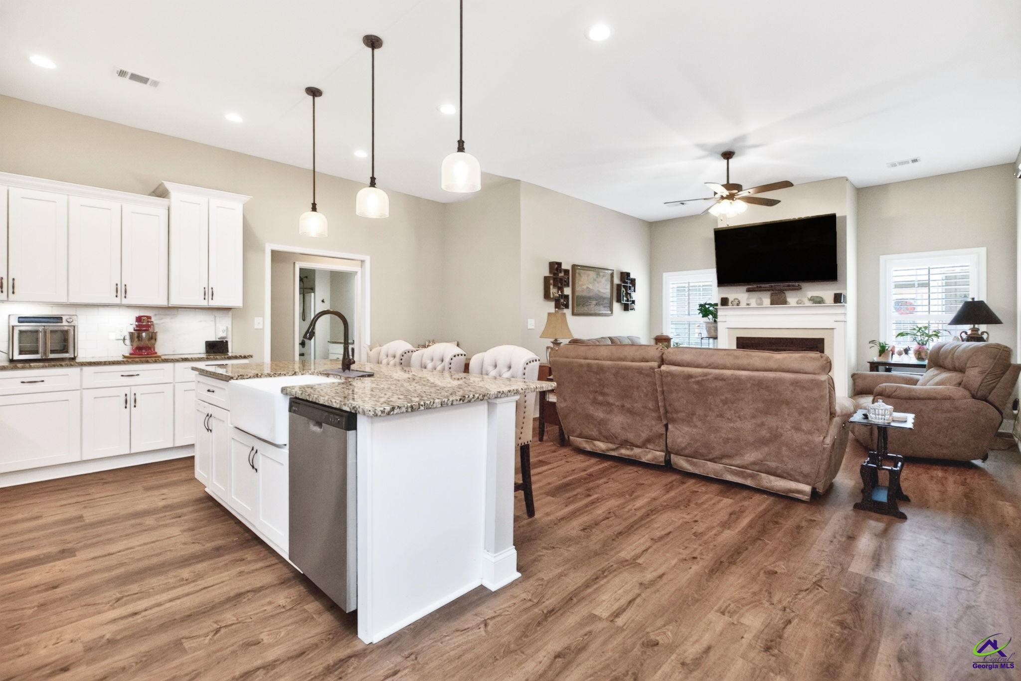 494 Nandina Court