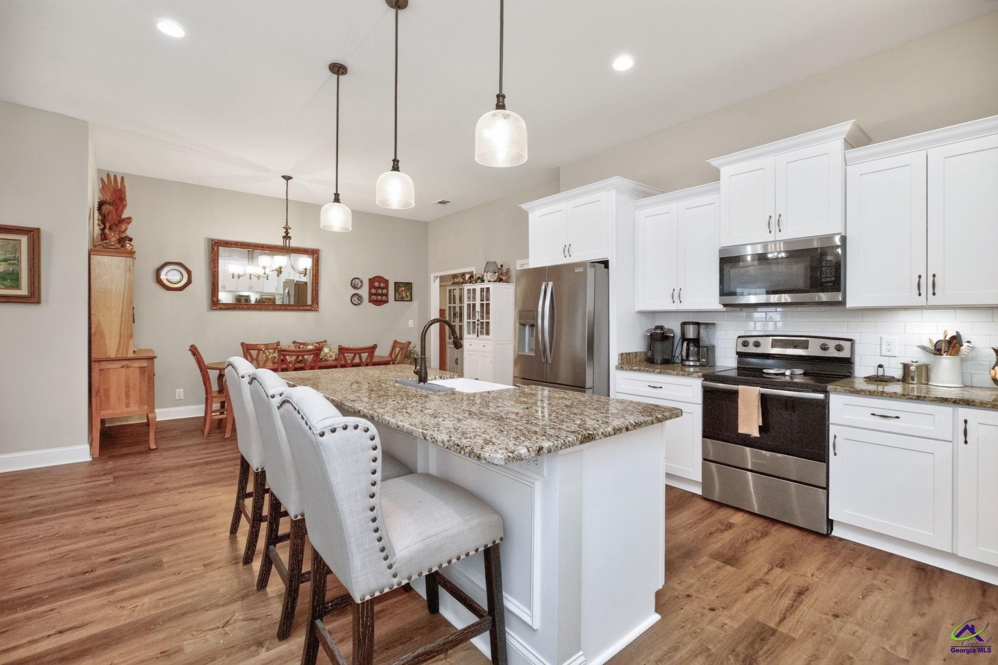 494 Nandina Court