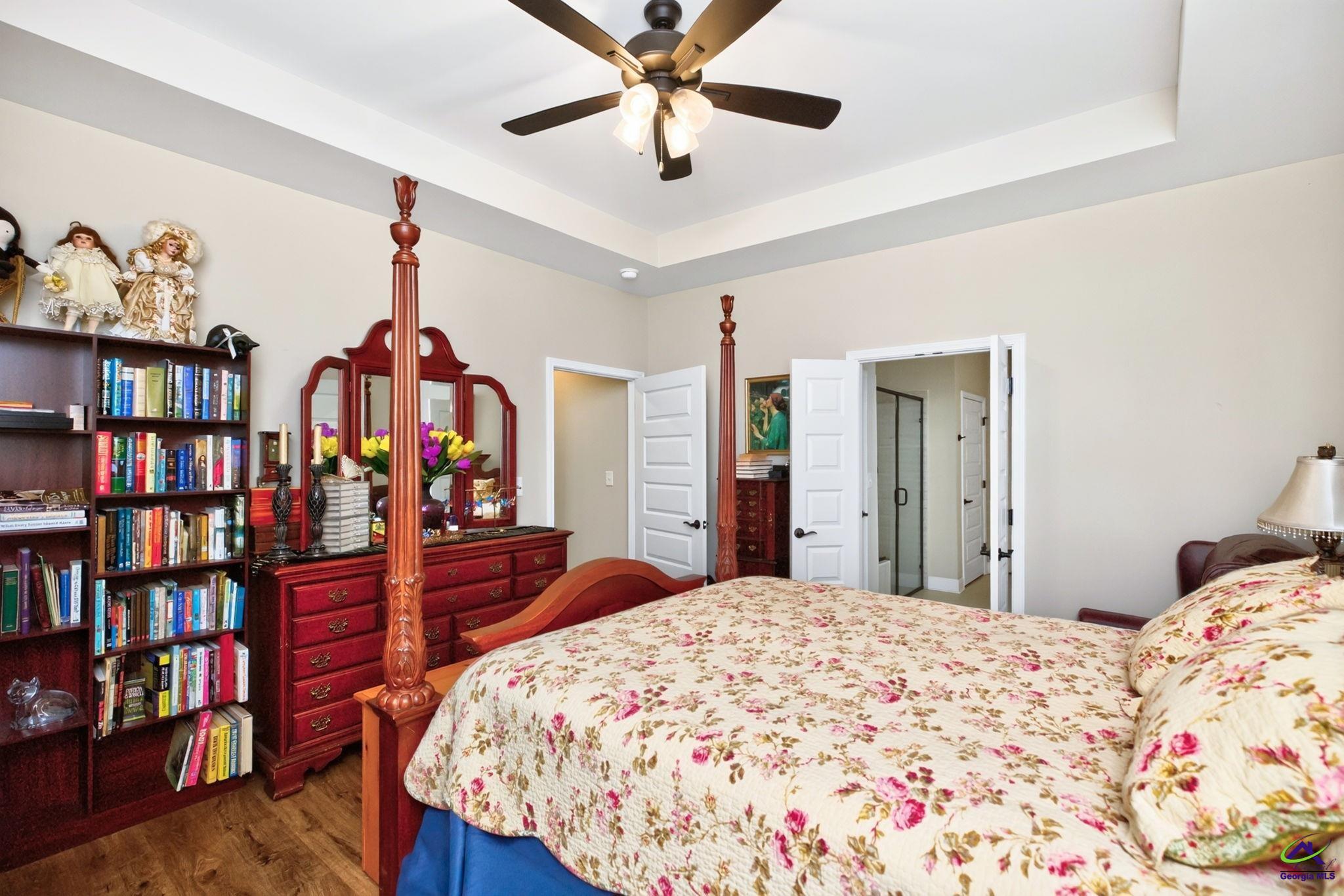 494 Nandina Court